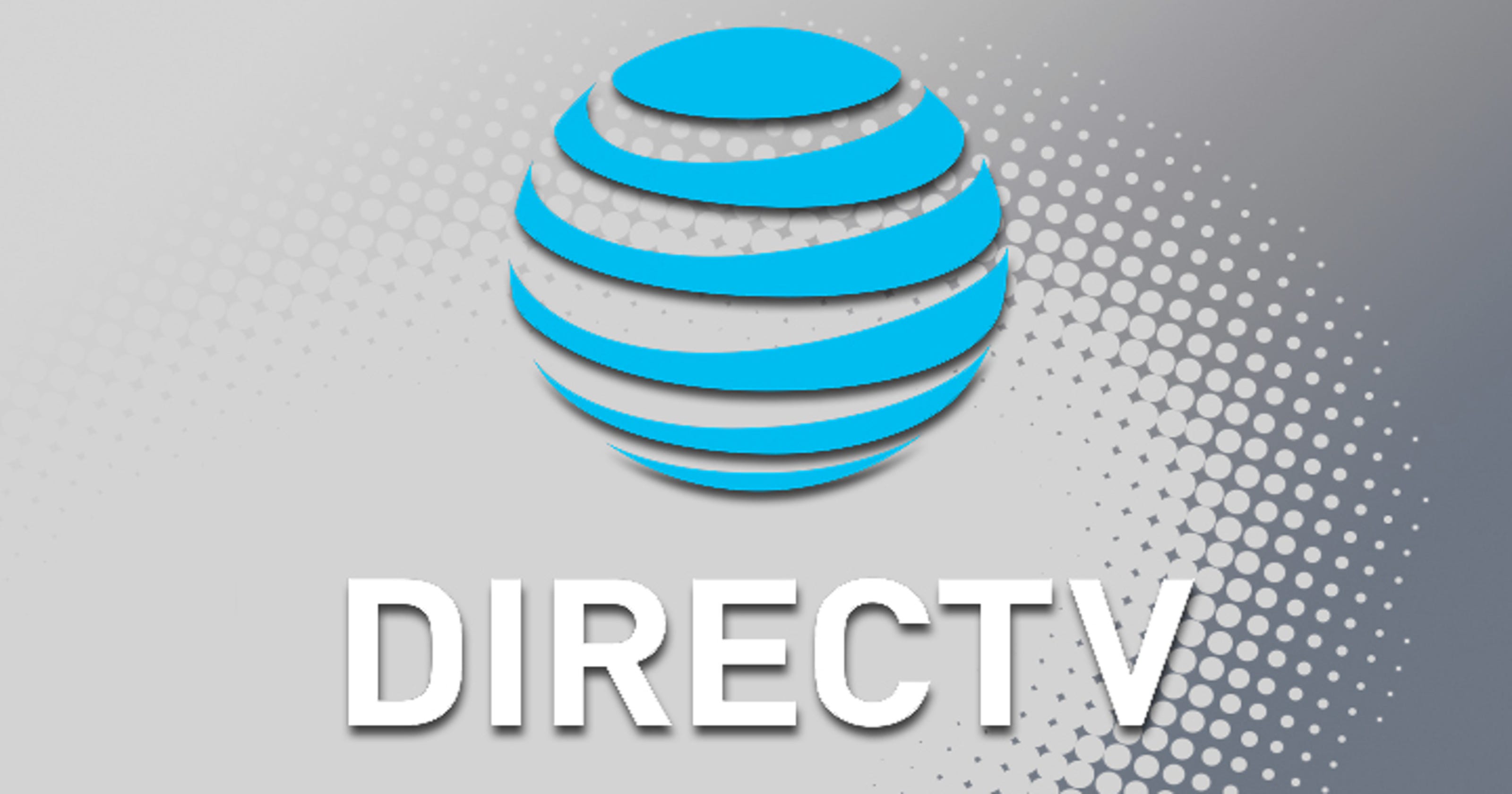 Dispute pulls CBS off the air for DirecTV customers
