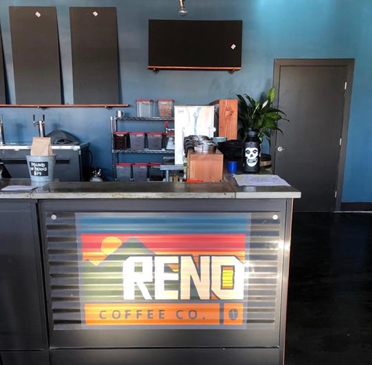 9 new restaurants coming to Reno and Sparks