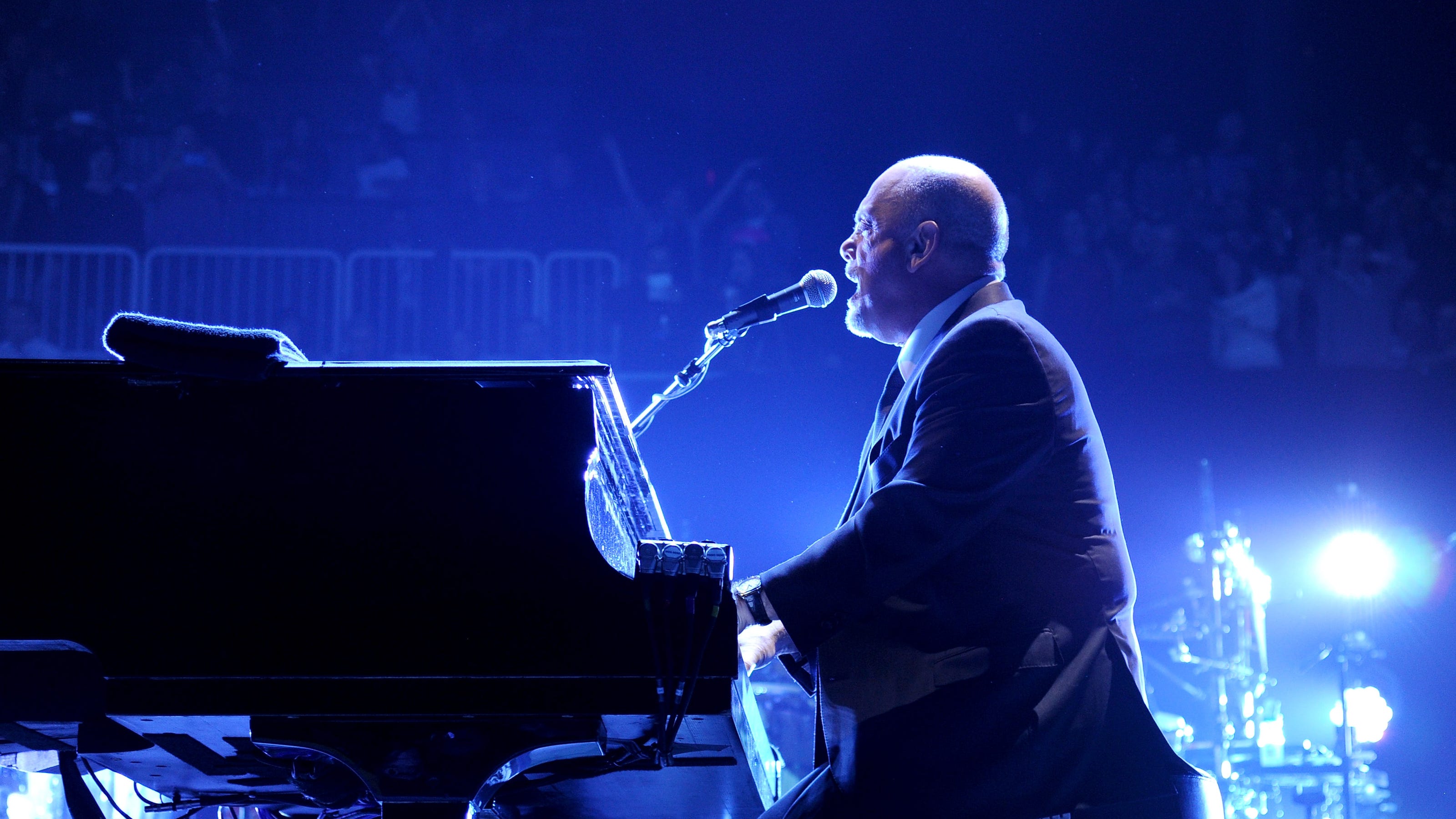 Billy Joel tickets in Cincinnati: What to know for 2020 concert
