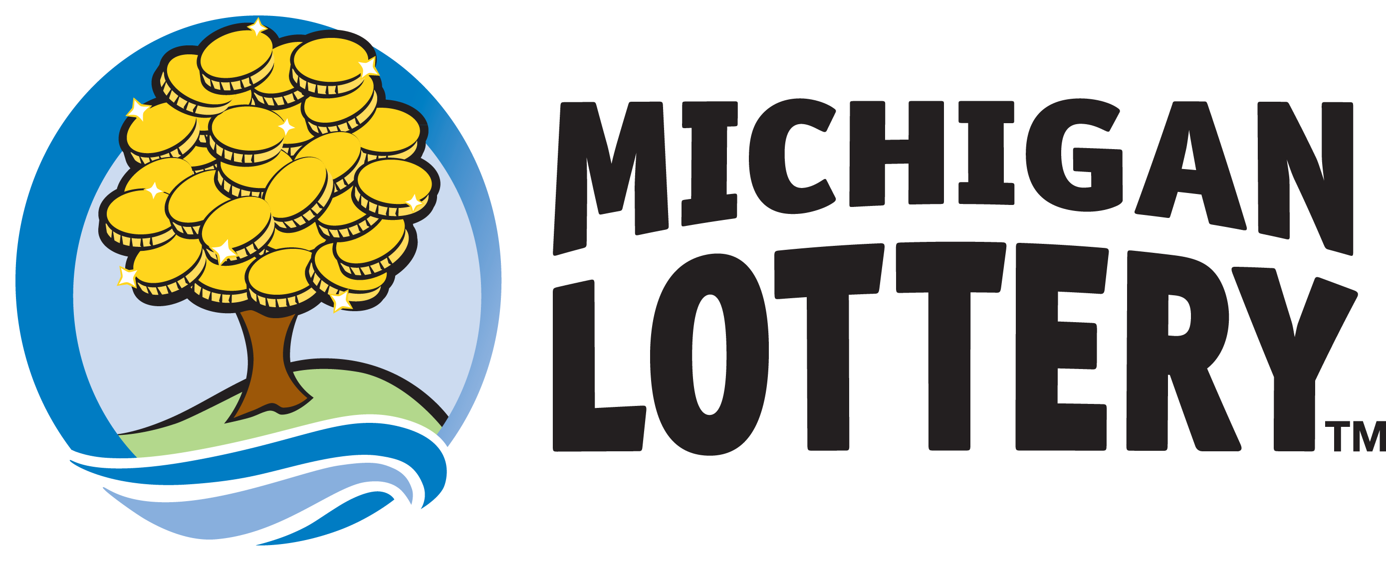 daily 3 michigan lottery