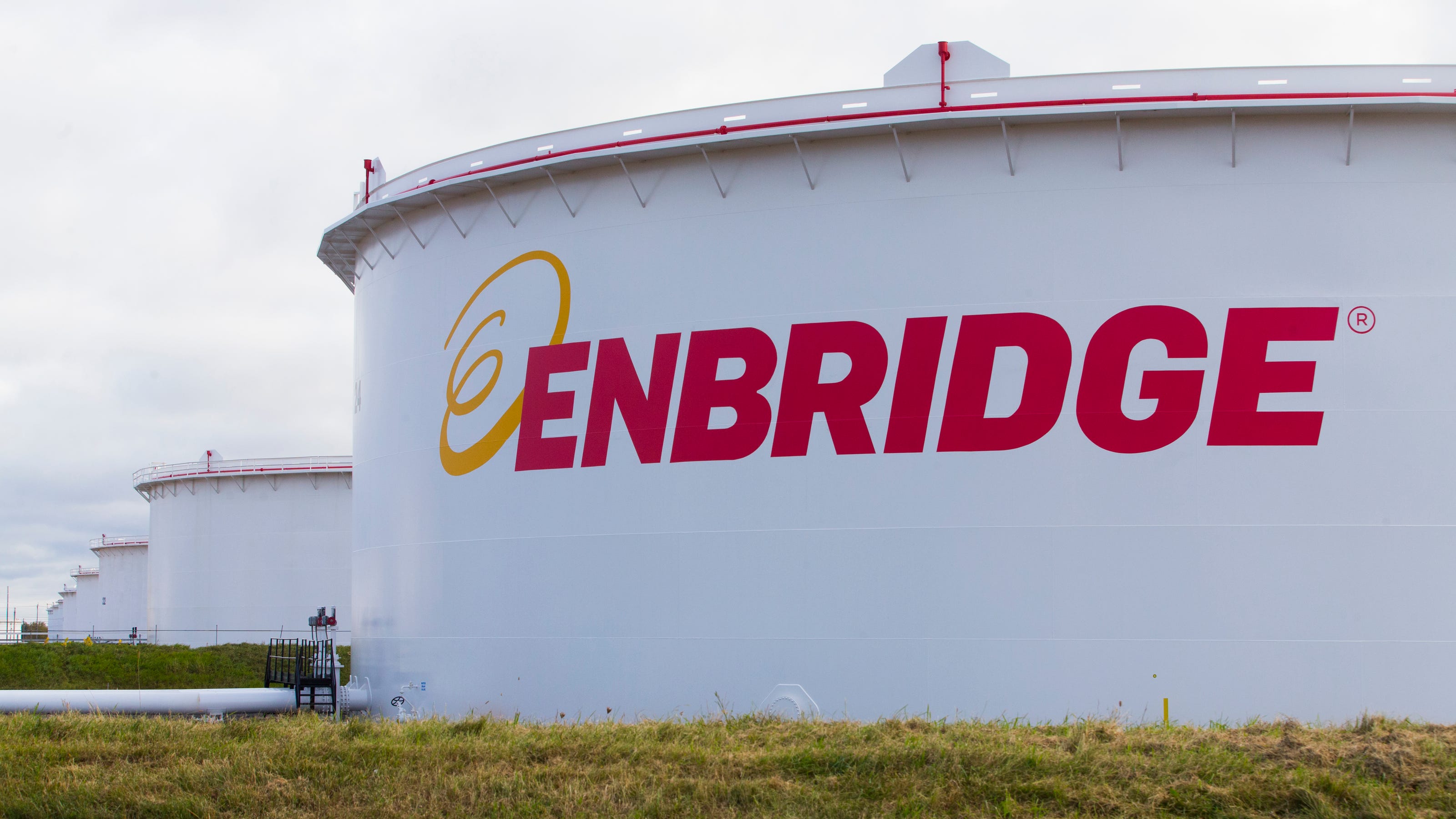 federal-judge-rules-that-enbridge-s-line-5-can-remain-in-operation