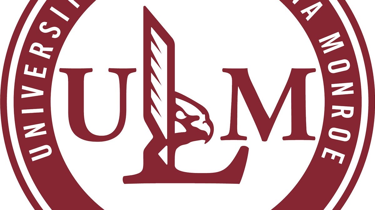 ULM Online program, degrees earn top rankings for fall 2020