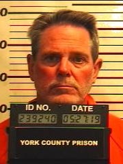 Retro Babes Gallery - Registered sex offender took photos of girls at Harrisburg ...