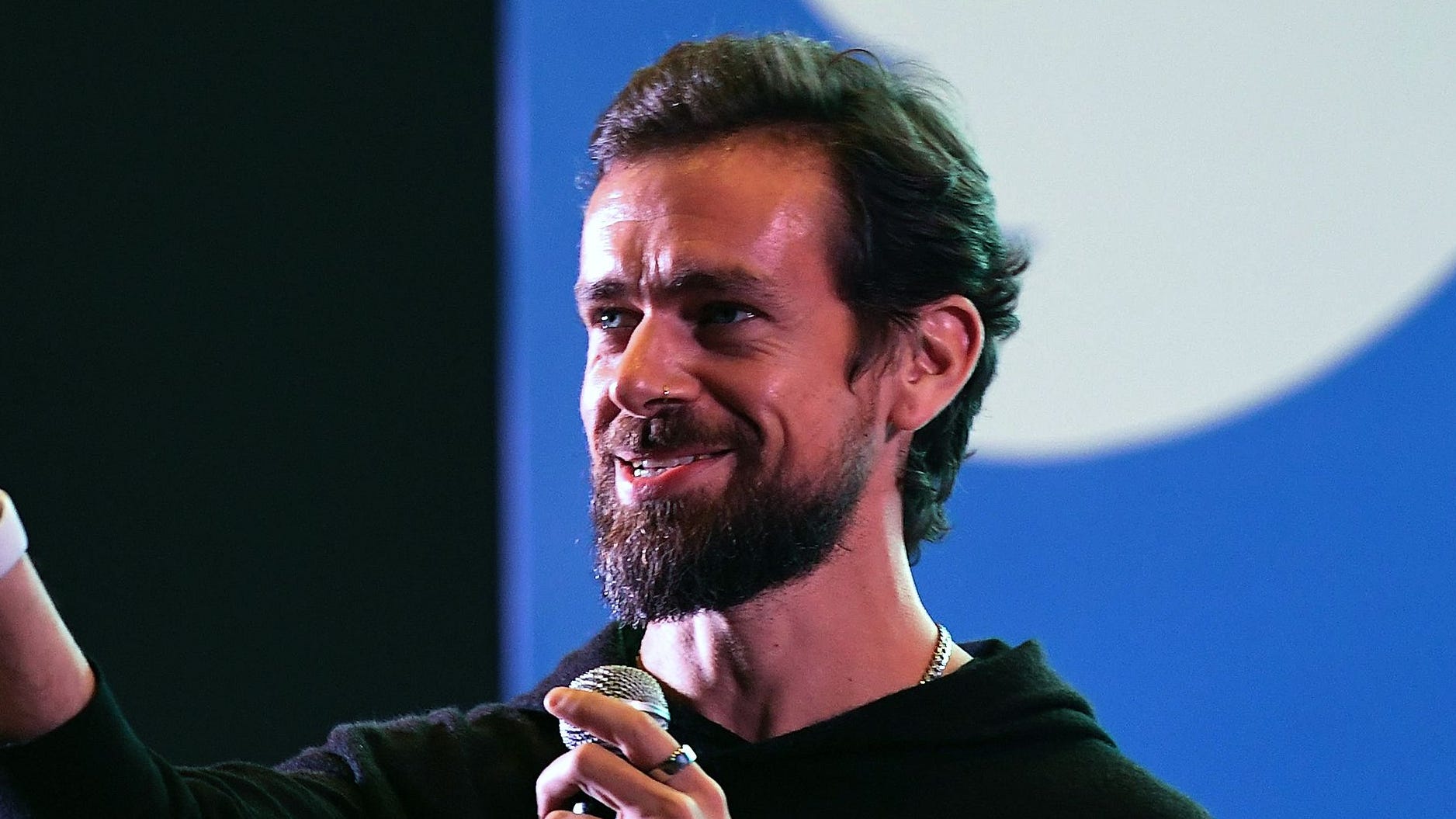 sources paypal mafia jack dorsey twitter