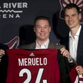 Arizona Coyotes' Alex Meruelo ownership report reaction: Is it good news for NHL in state?