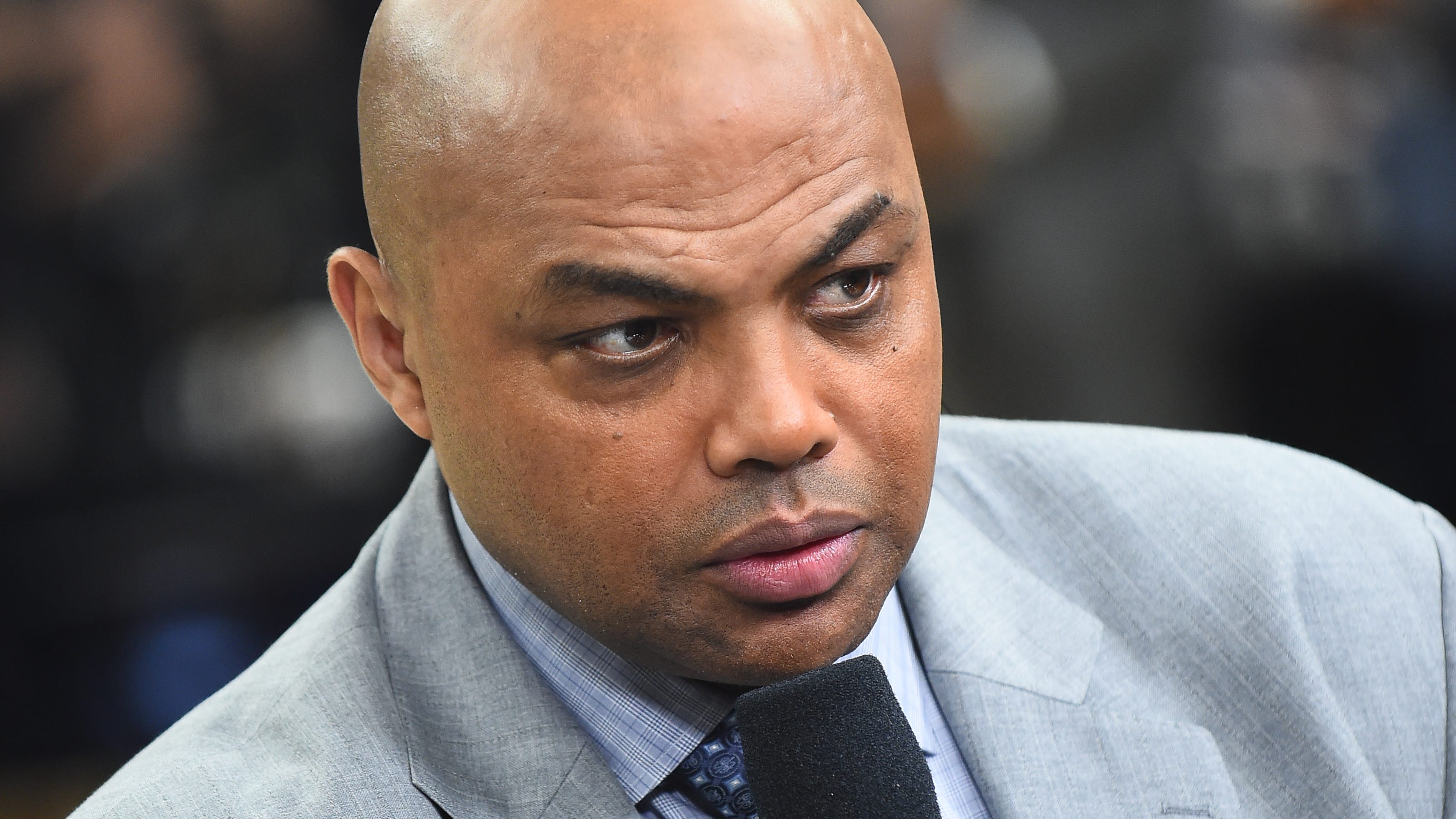 Df5c5210 B7b3 4729 9cb1 4f6a5001f978 XXX C01 Charles Barkley ?crop=3279,1844,x1,y1065&width=3200&height=1800&format=pjpg&auto=webp