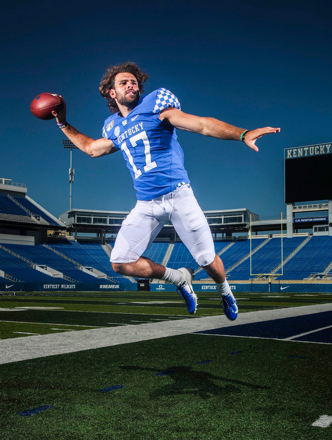 uk football jersey