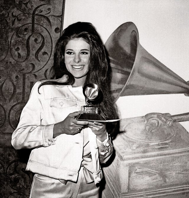 Bobbie Gentry What Happened To Ode To Billie Joe Country Singer