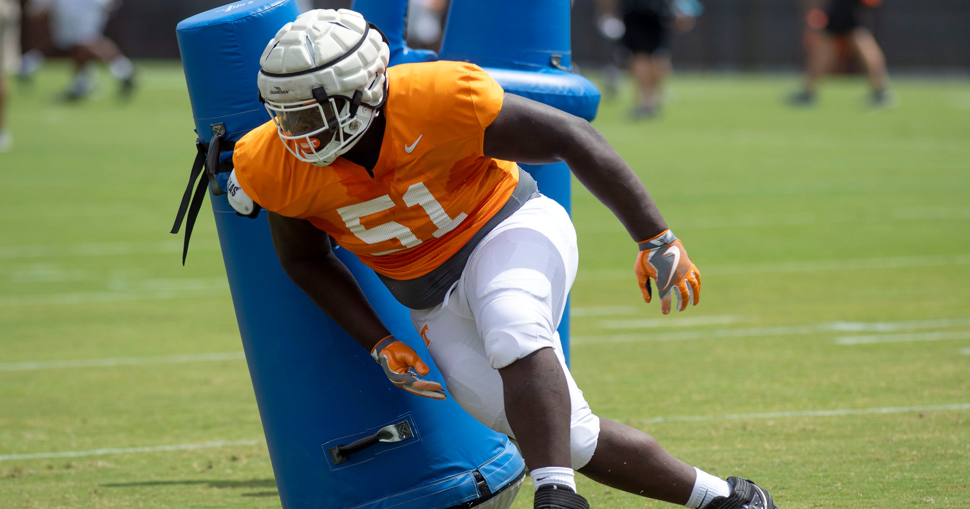 tennessee-football-roster-are-ut-vols-actually-bigger-this-year