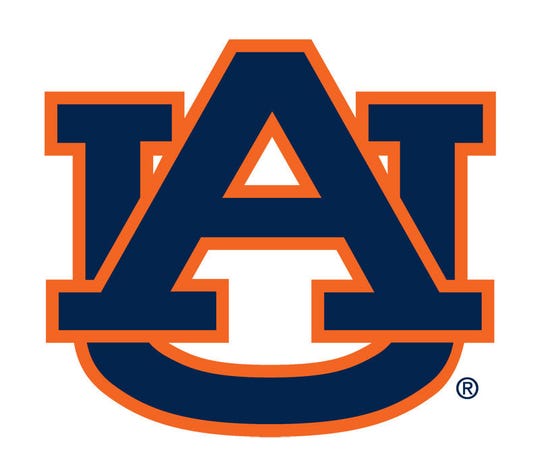 Does Auburn have a new logo? The university says no.