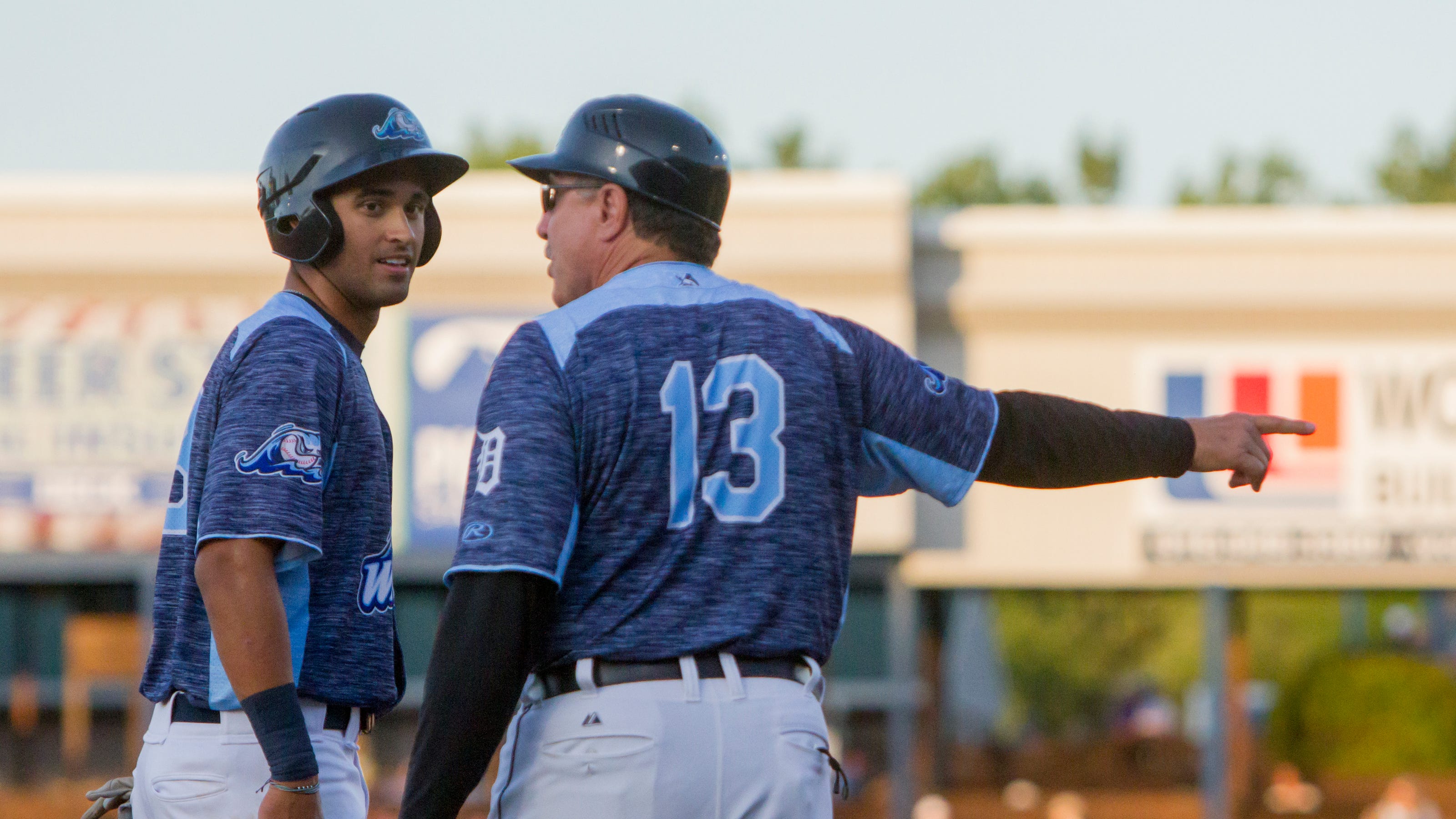 Detroit Tigers make slew of new hires, promotions Here's what to know