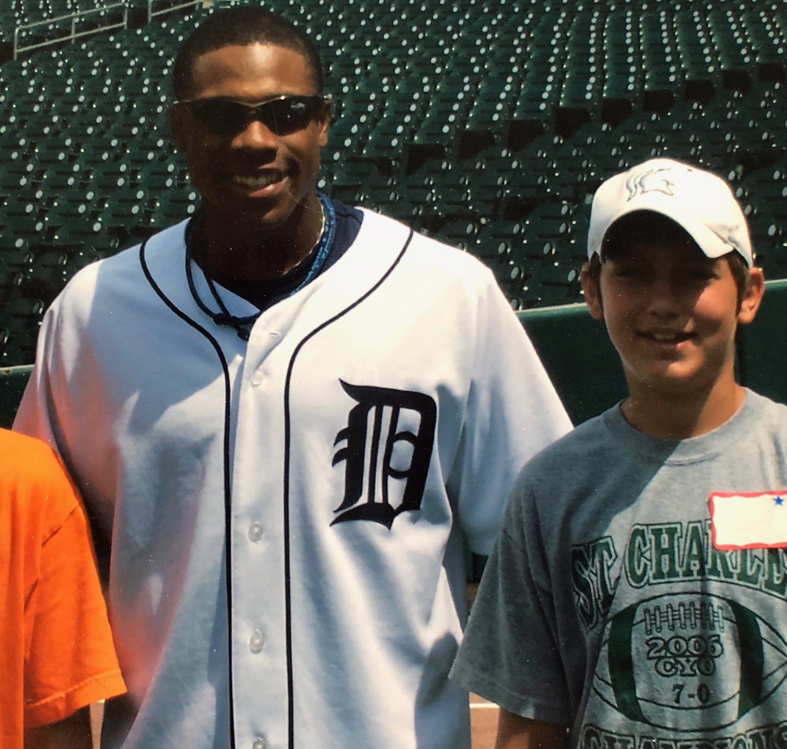 detroit tigers she wants the d shirt