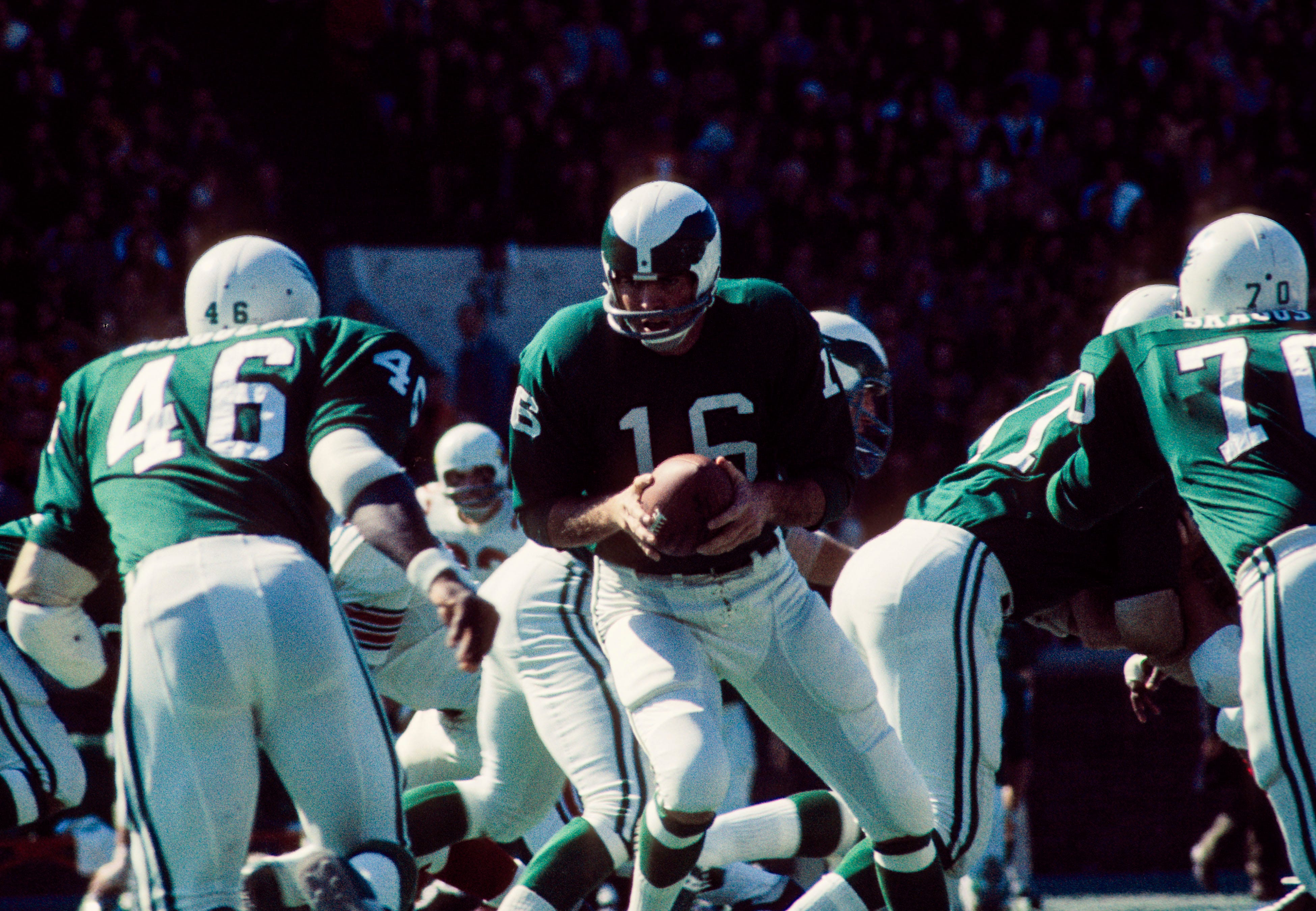 The Top 100 Philadelphia Eagles Of All Time Our Picks   855c2968 B177 4a23 8409 A580c9ef6c94 USATSI 8477878 