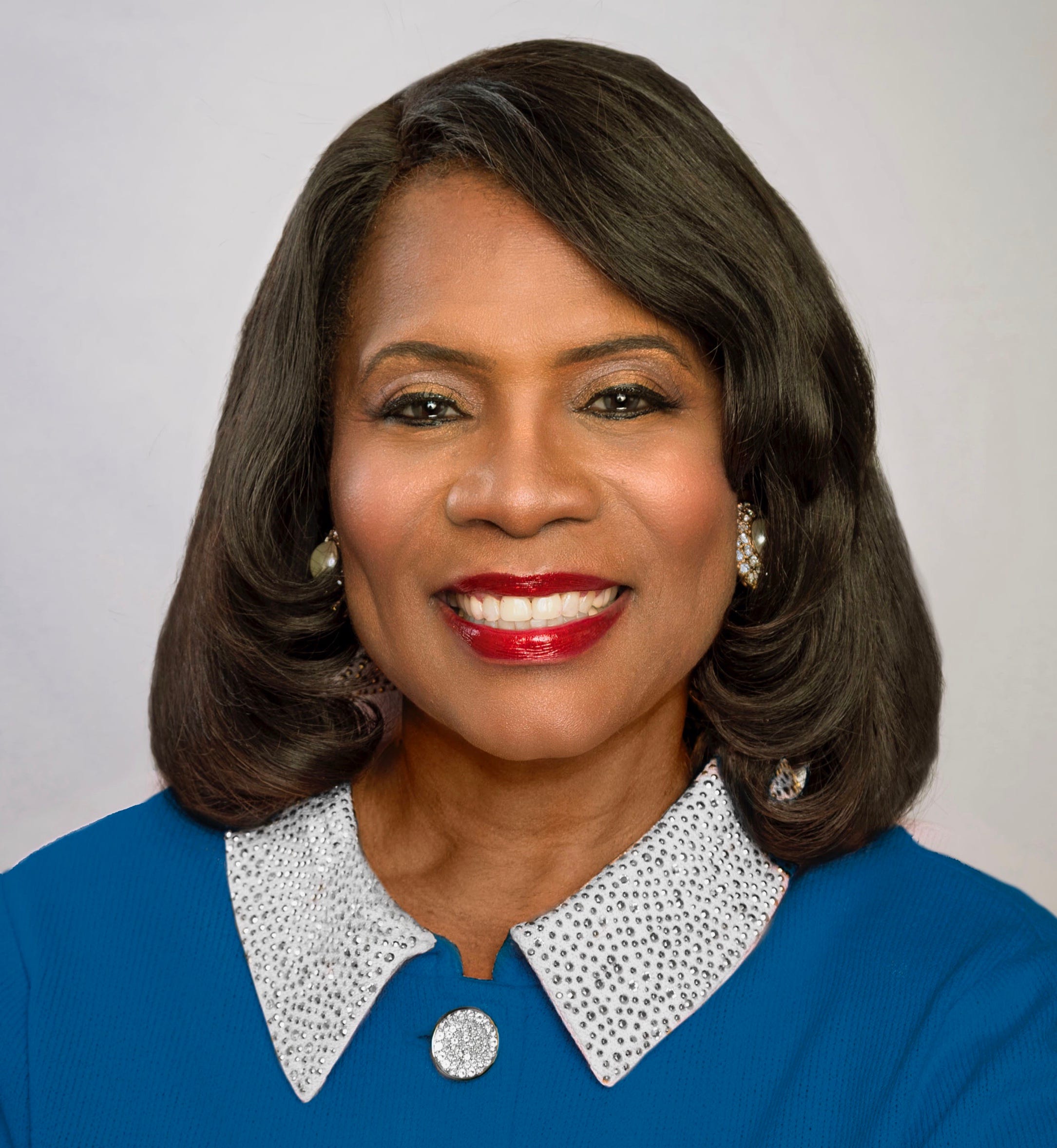 Tennessee Voices: The Growth Of HBCUs With TSU President Glenda Glover