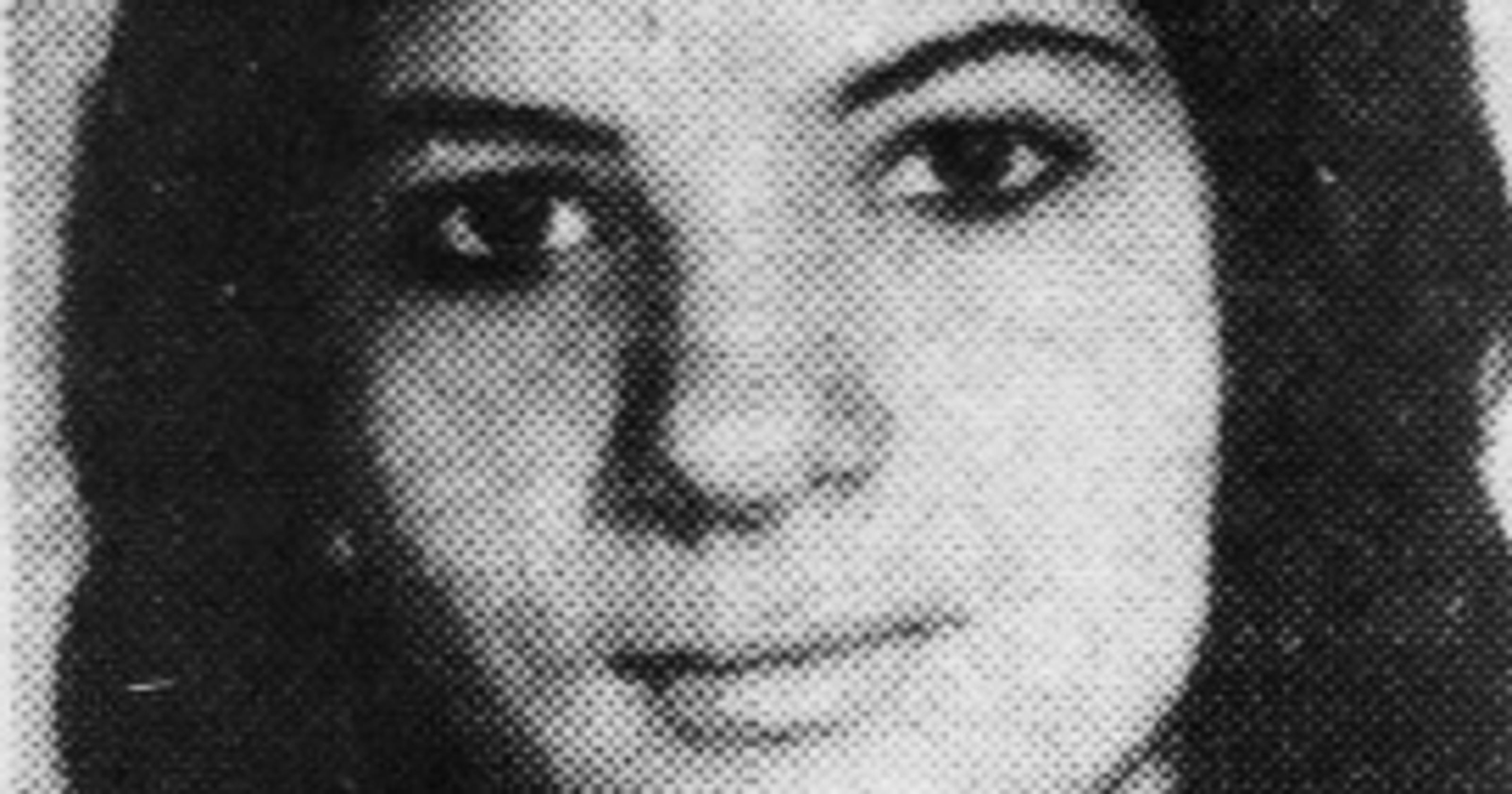 Nj Cold Case What Happened To Jeannette Depalma Teen Found Dead In 1972