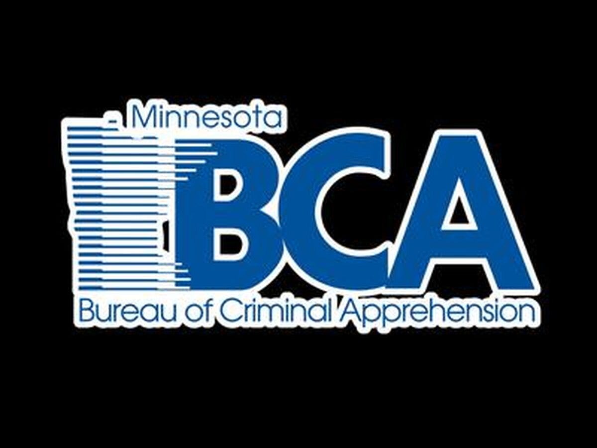 mn bca criteria for conducting statistical calculations