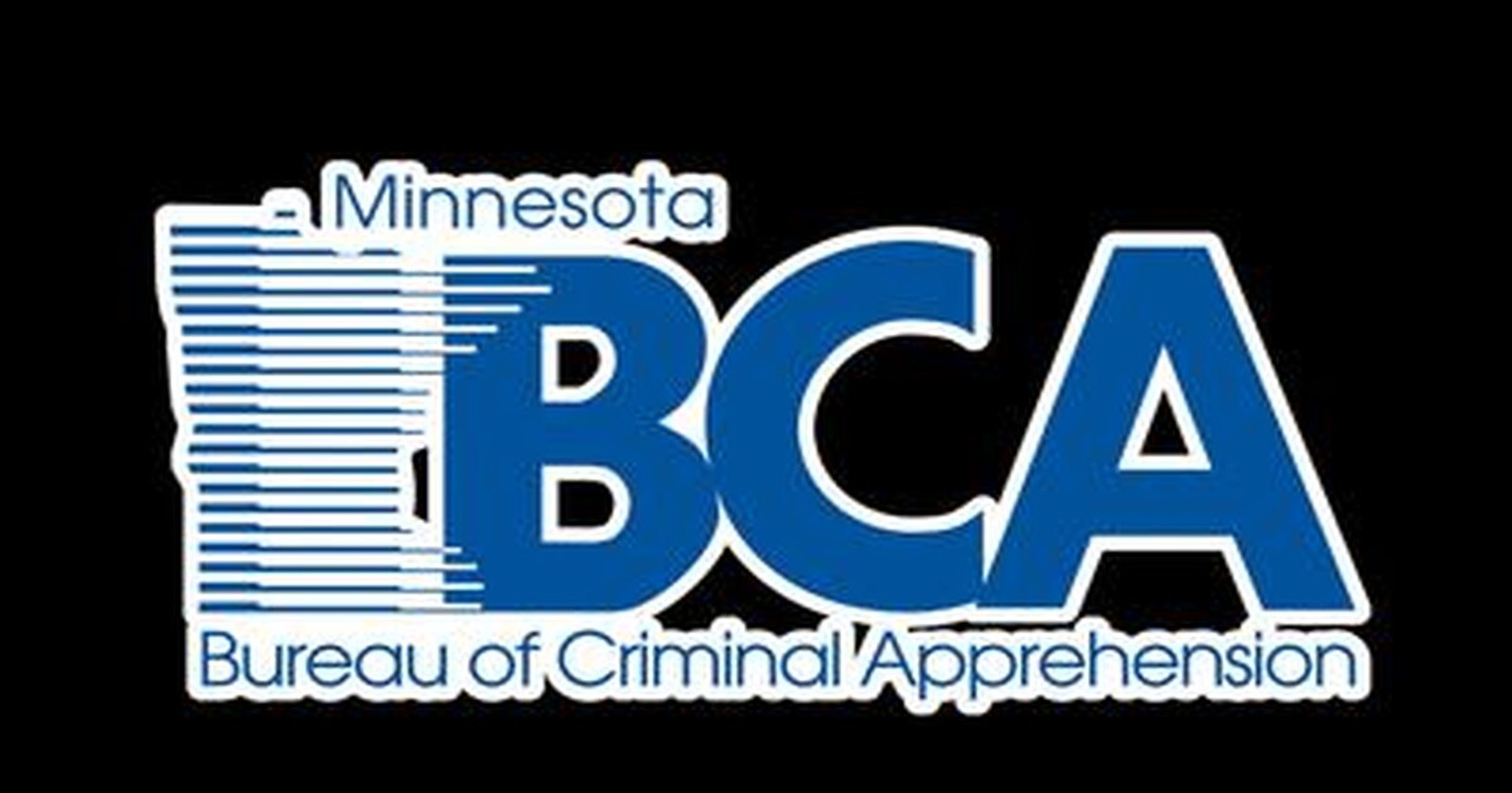 BCA to test Minnesota officersafety alert system Thursday