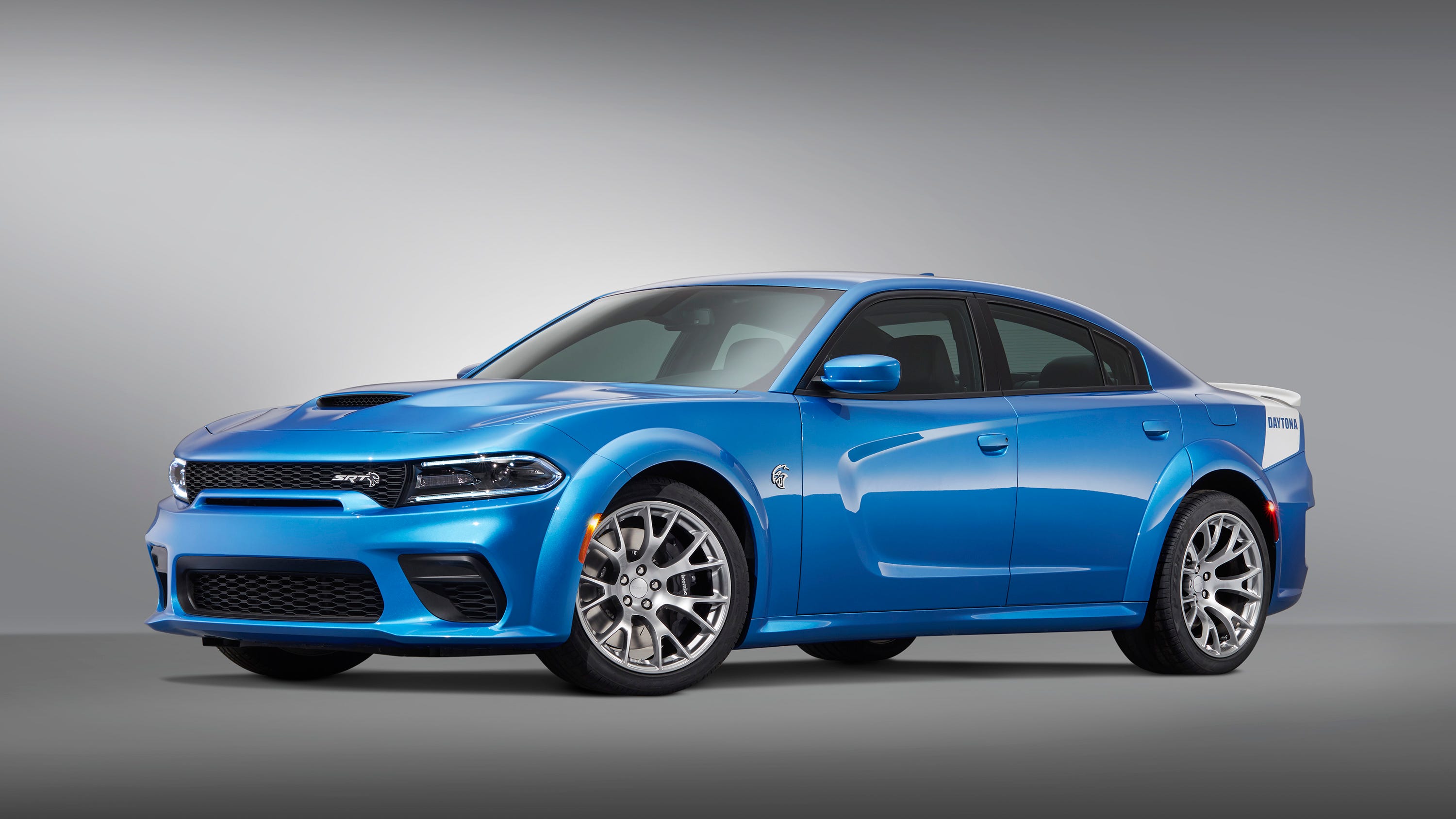2020 dodge charger lineup pricing released 2020 dodge charger lineup pricing released