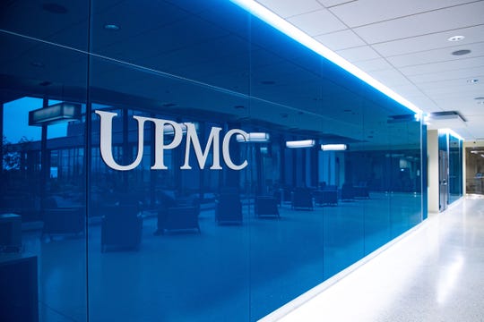 Upmc Memorial Hospital Dates To Know As One Hospital Closes