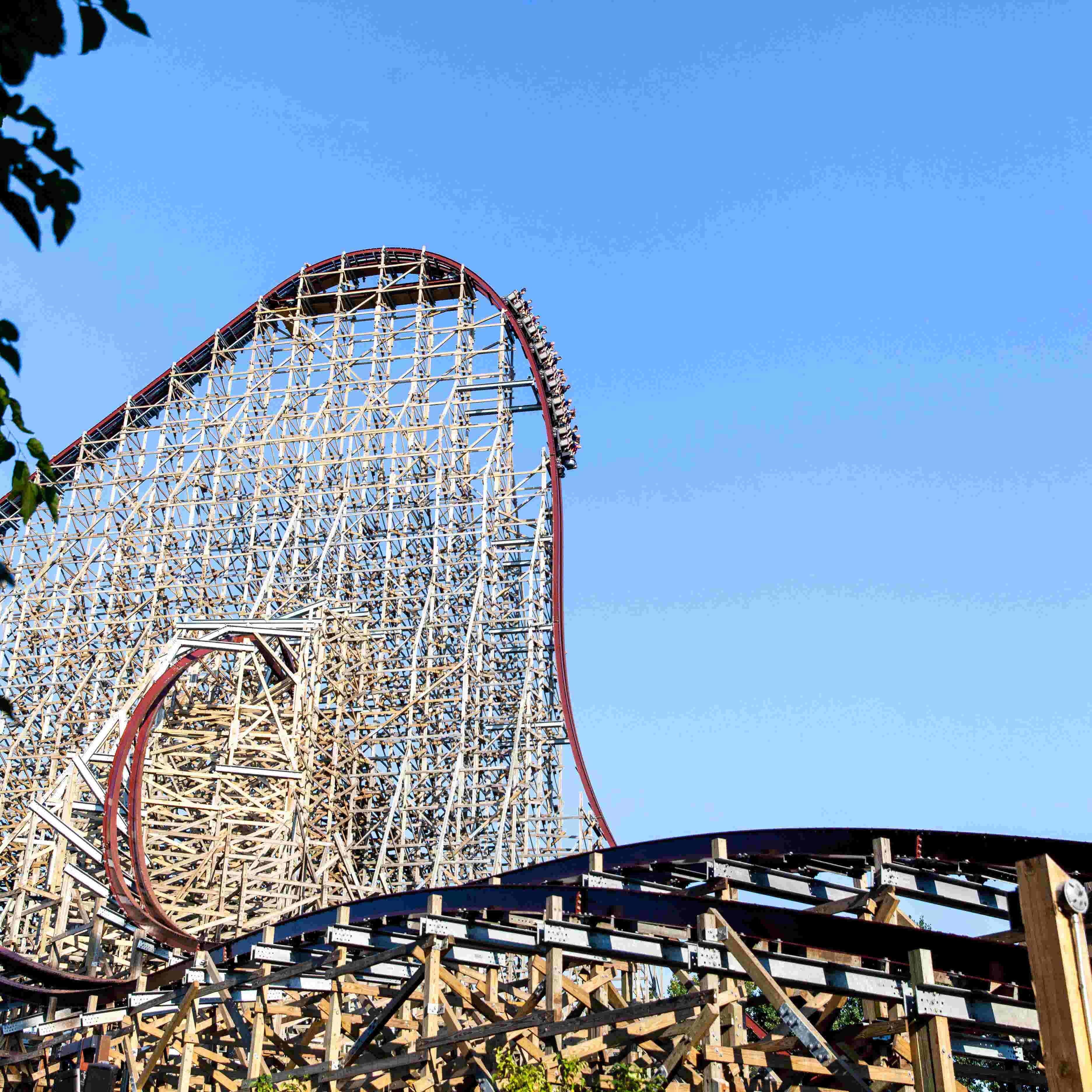 hybrid coasters Archives - Coaster101