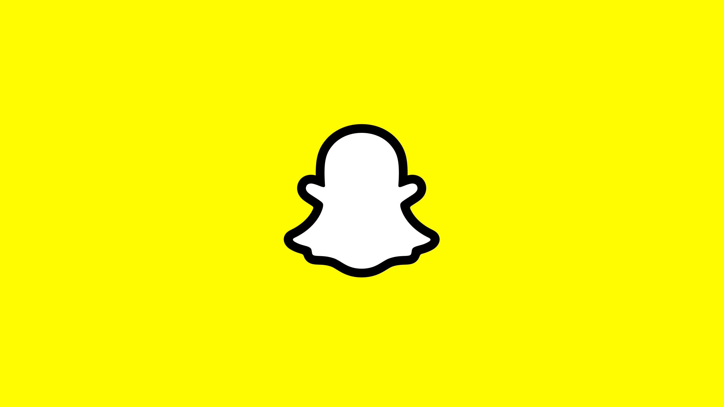 How To Send And Share Multiple Photos And Snaps In Snapchat