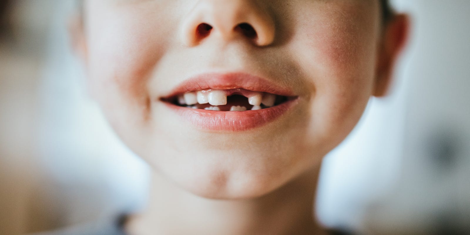 Tooth Fairy Forgetfulness Happens Parents Have Ideas