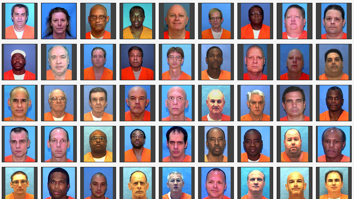 who-has-been-on-florida-s-death-row-photo-gallery