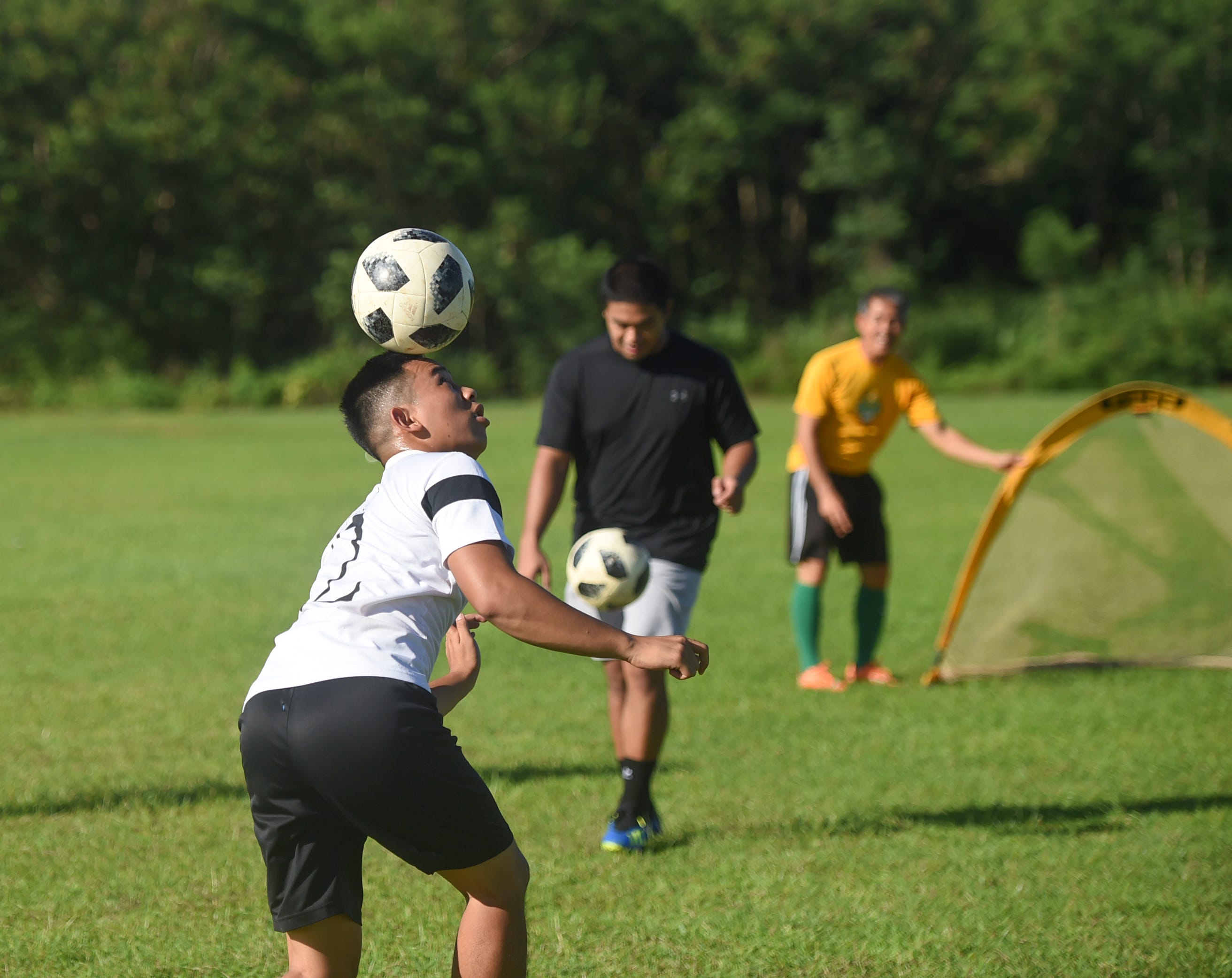 world class soccer tryouts