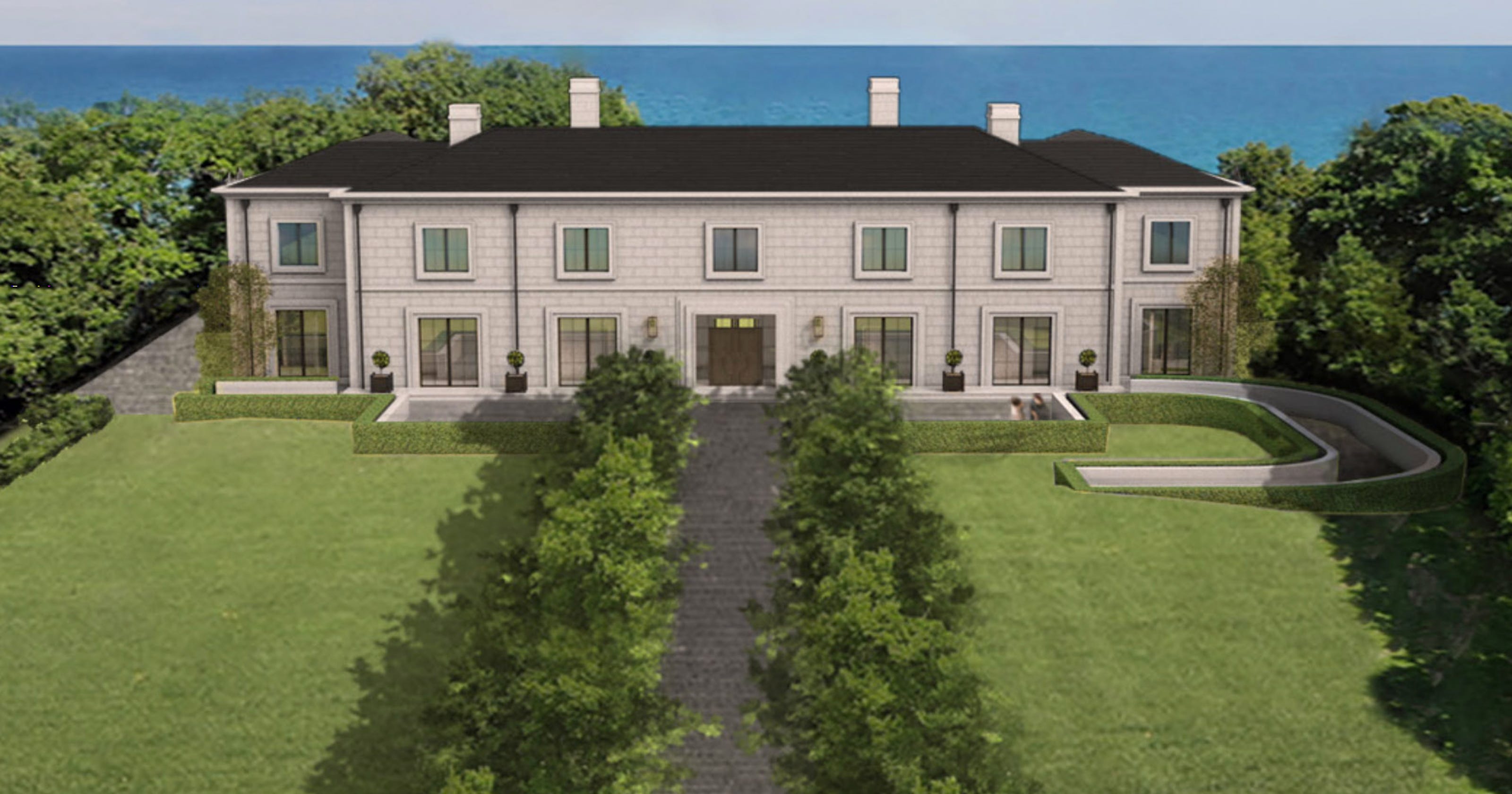 chris-abele-proposes-17-000-square-foot-mansion-along-lake-michigan