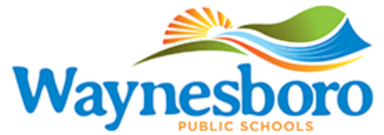 Waynesboro Public Schools names teachers of the year