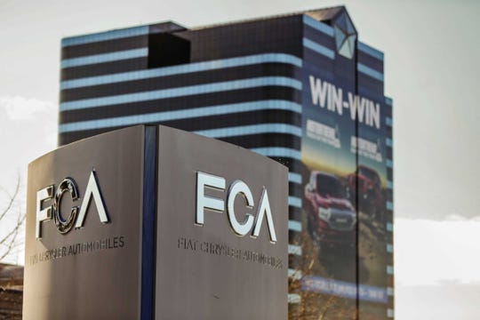 Fiat Chrysler Automobiles workers have approved a new four-year labor contract, officially bring to a close 2019 contract bargaining between the UAW and Detroit Three.