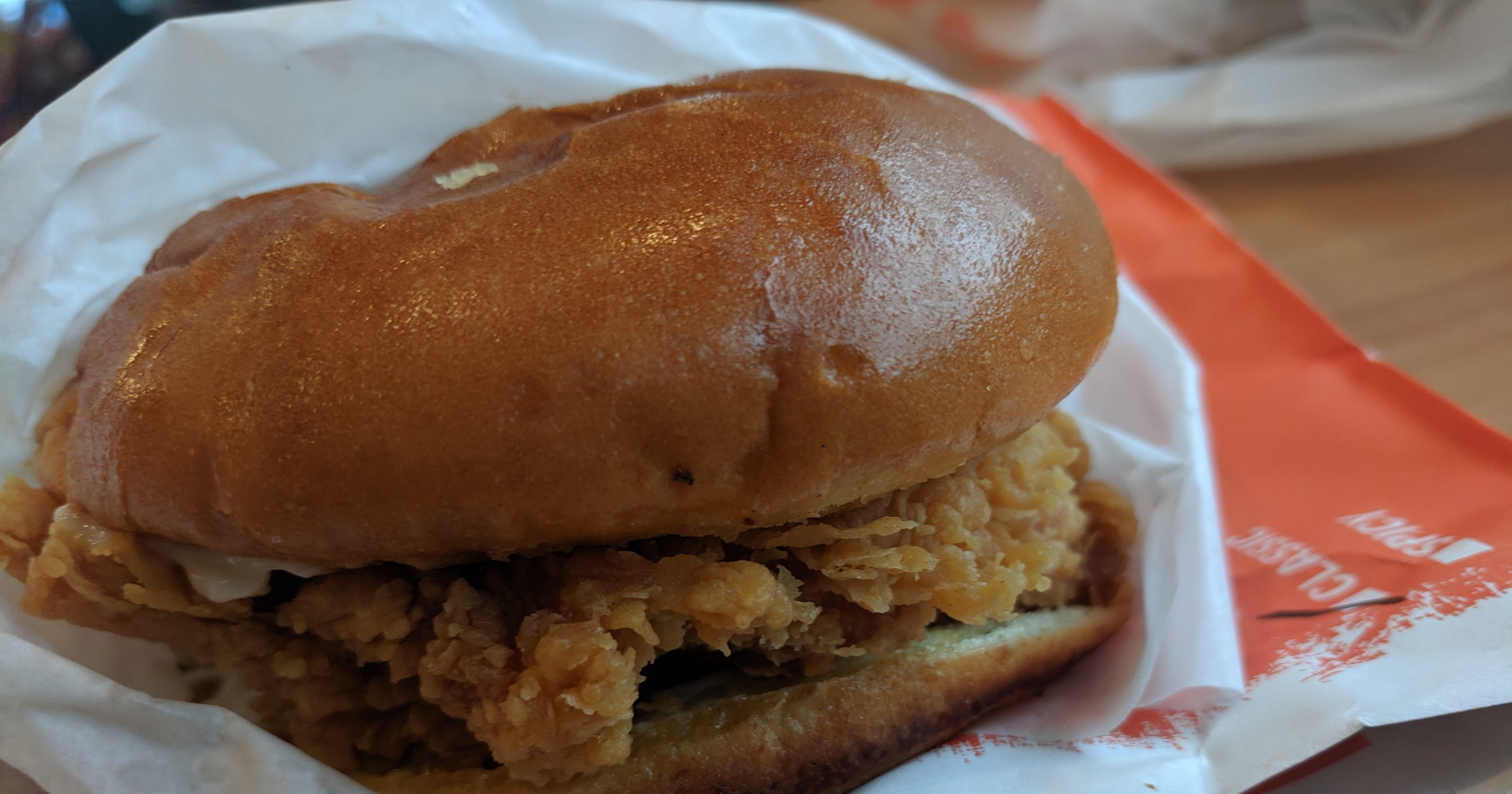 where-to-get-the-popeyes-chicken-sandwich-in-york-central-pa