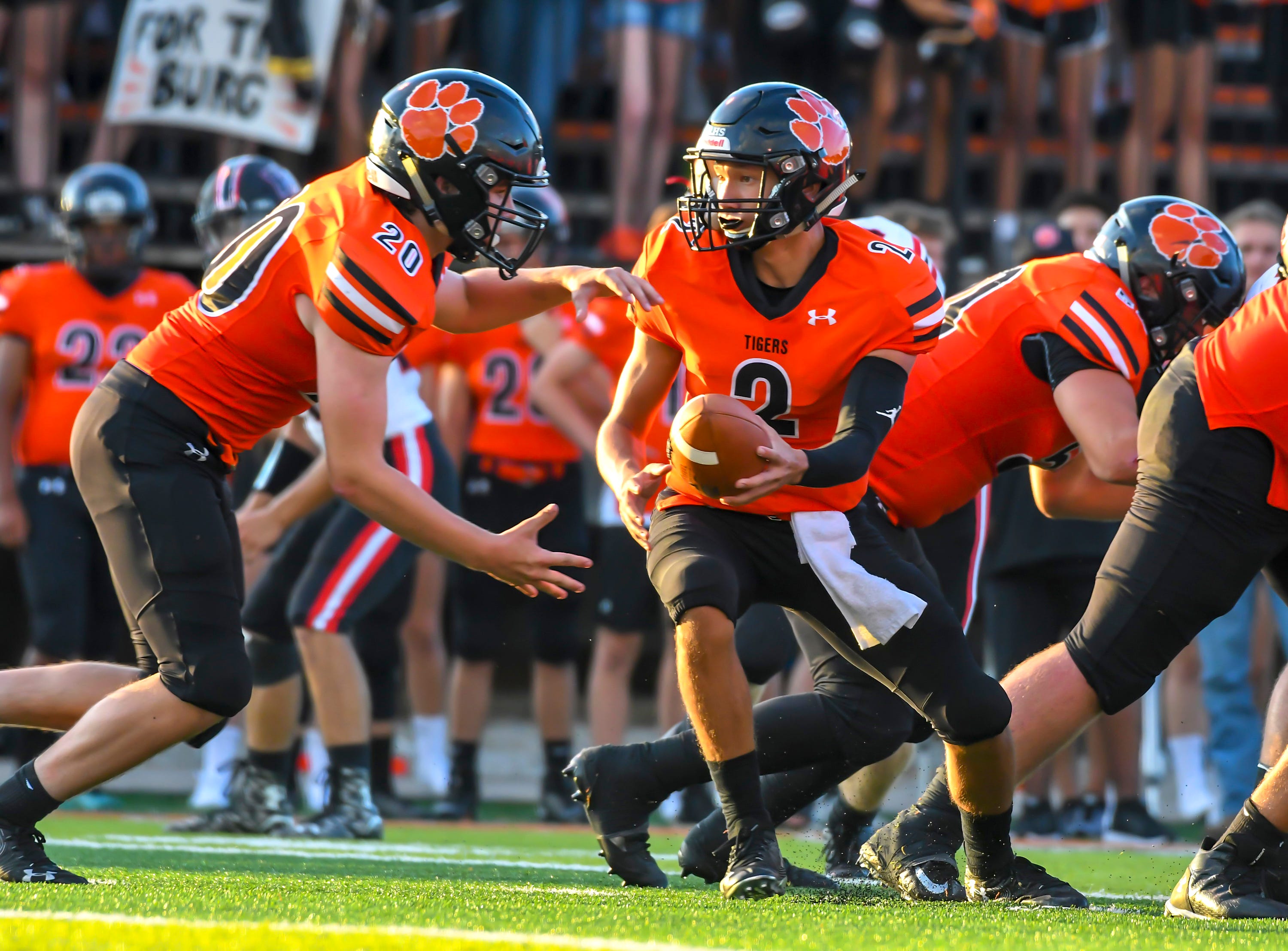 Lawrenceburg Football Team Plays In 3A Regional Final Saturday   C3a5d78d 6df4 4071 B531 37ee93c93543 EC Lawrenceburg20190823 0021.JPG