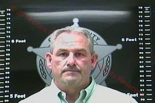 18 Minor Porn - Kentucky principal charged with child porn banned ...
