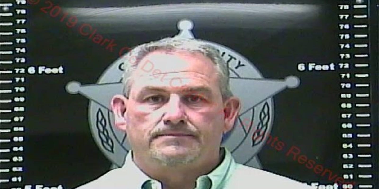71 Year Old Porn - Kentucky principal charged with child porn banned ...