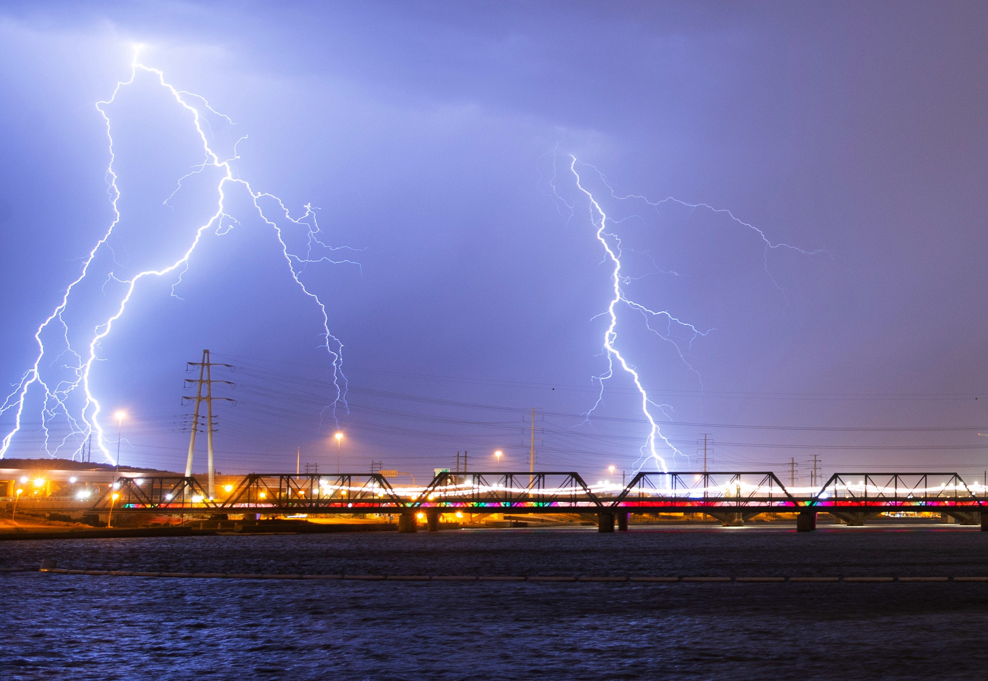 2019 Arizona Monsoon Season Was One Of The Driest On Record   714582b3 5c88 49f3 Bdba 095fa0059dd2 Uscp 76vnrpps0dffh7fzbxe Original 