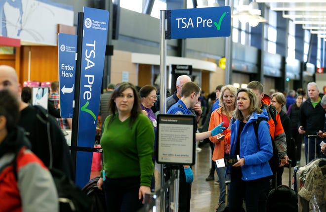 global entry login reschedule