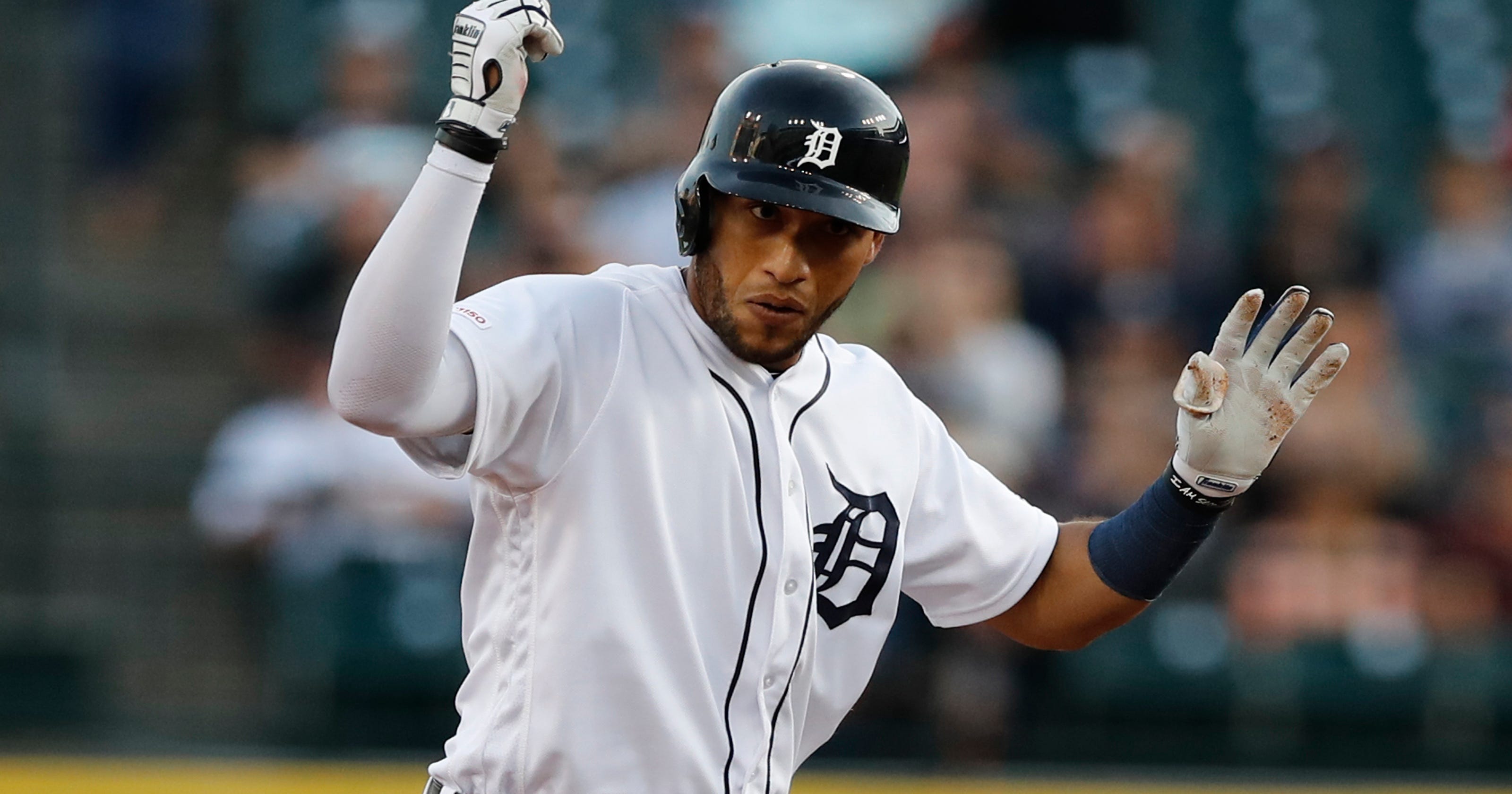 flash-or-for-real-detroit-tigers-victor-reyes-quietly-building-case