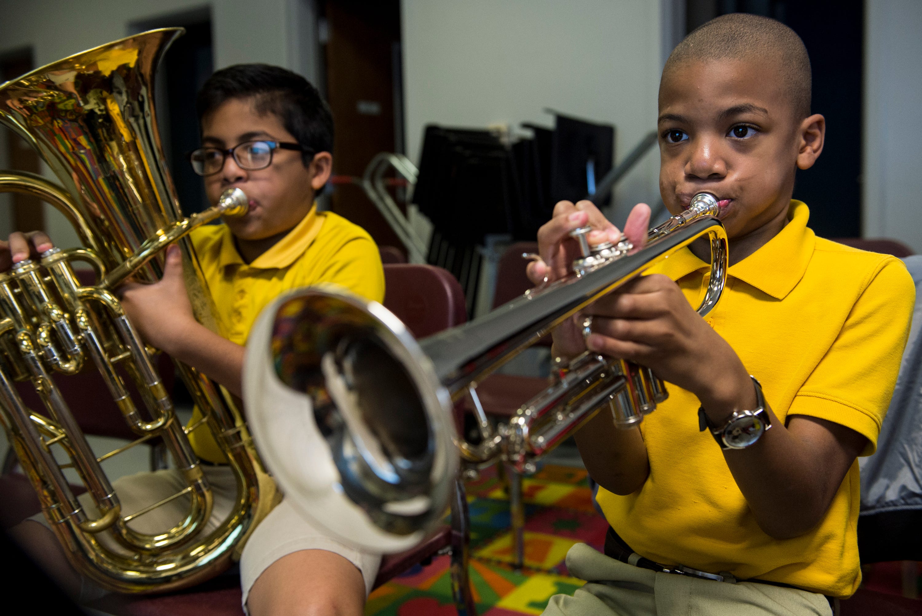 Magnet lottery reopens at Montgomery Public Schools, how to apply