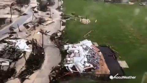 Bahamas After Dorian Aerial Images Show Hurricane Dorian Damage   A6ee4d27 63d1 43ea 98dd F51a832243b1 7524af37 3f85 408d 80d7 D71cc5a33250 Thumbnail 