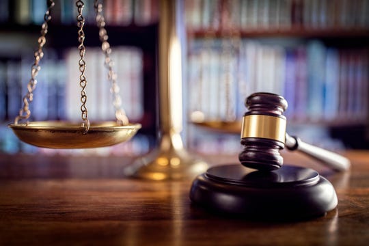 18 Minor Porn - 2 Asheville men sentenced for child sexual enticement, child ...