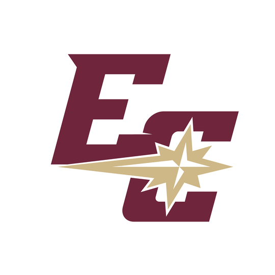 Earlham College Athletics Logo Gets A Makeover