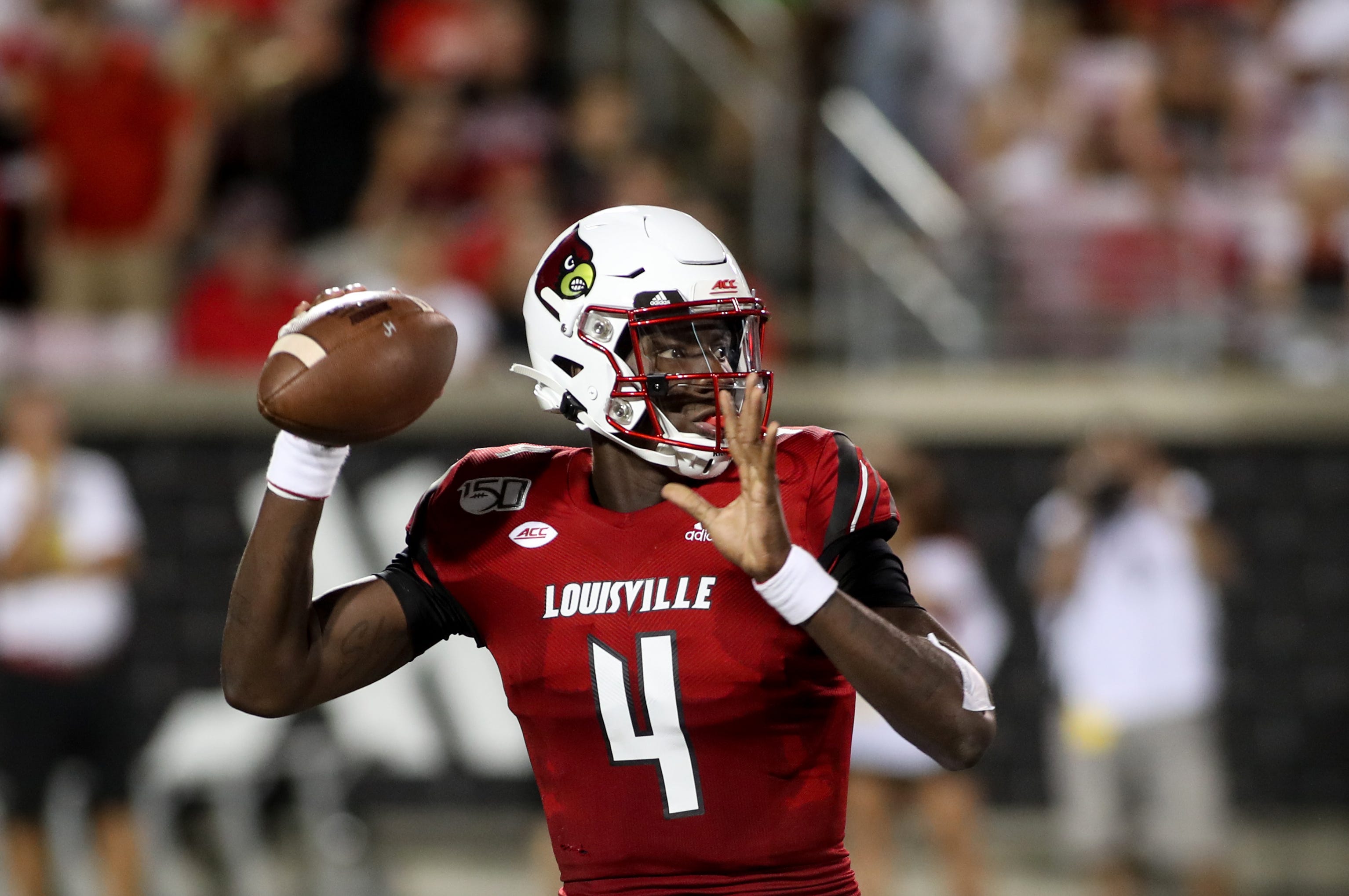 Louisville Football Vs WKU How To Watch TV Channel   E92e907a 370e 4173 A962 A4da6b601abf LouisvilleVsEKU 21 