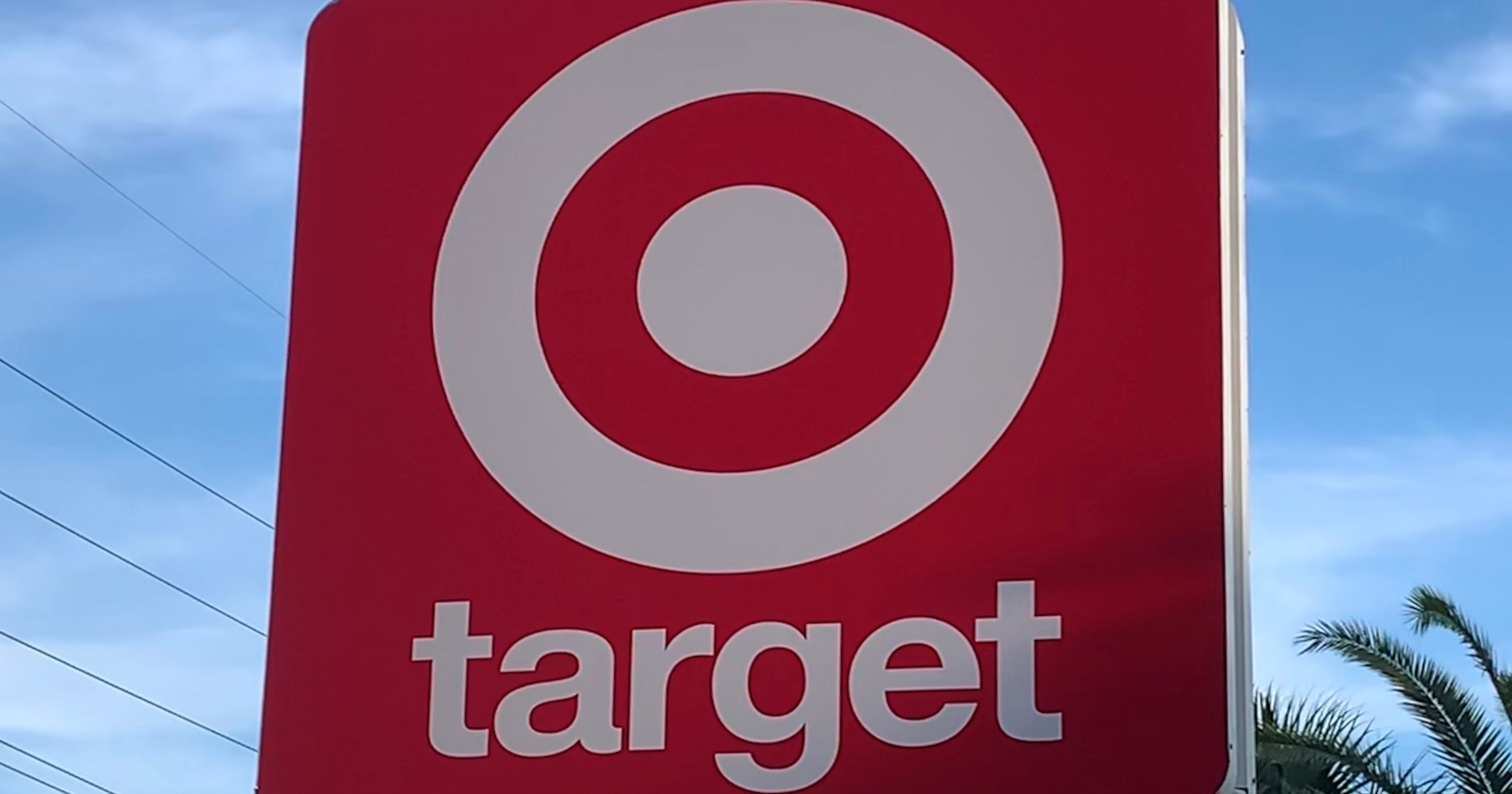 Target Circle: Loyalty program goes nationwide in October with perks