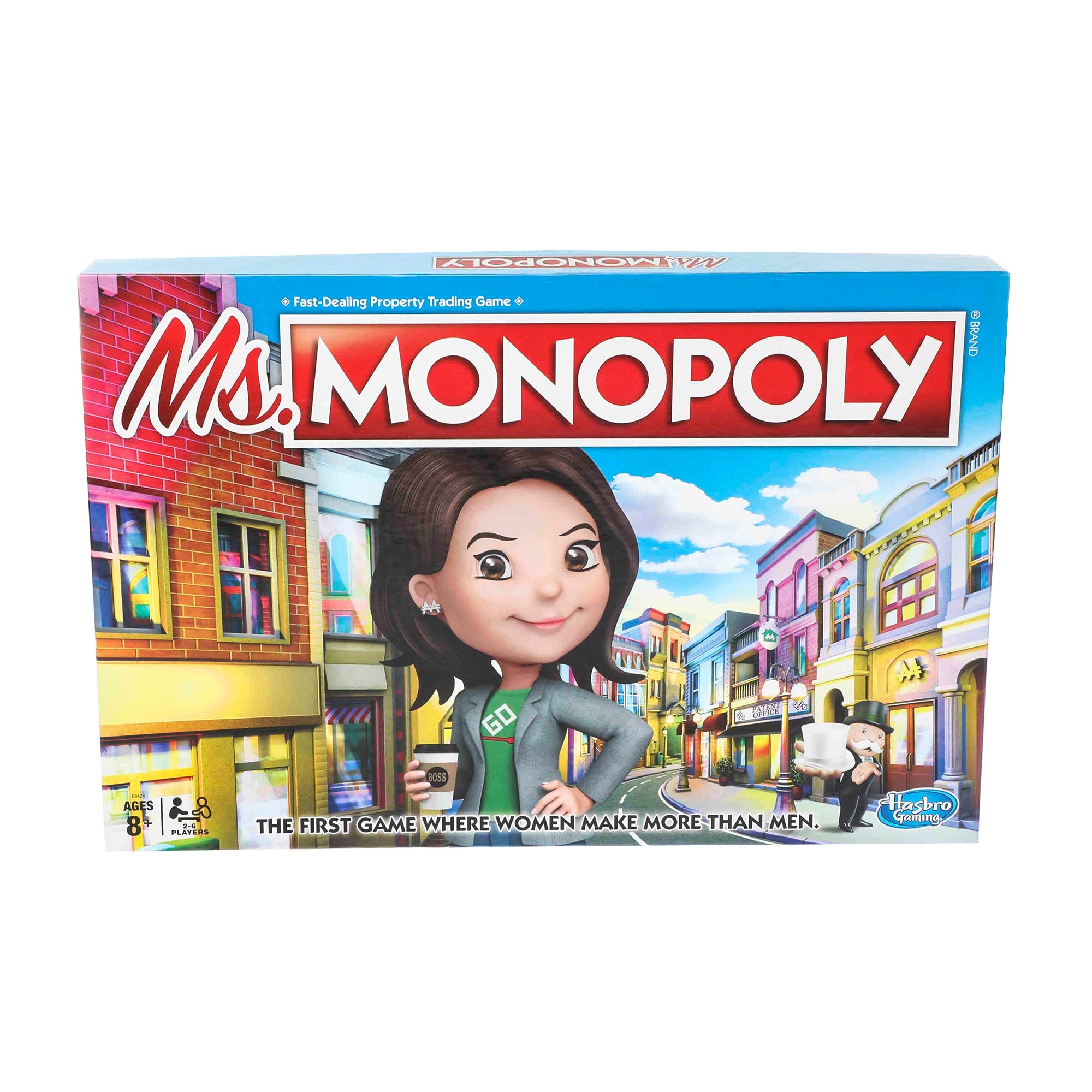 ms monopoly snopes
