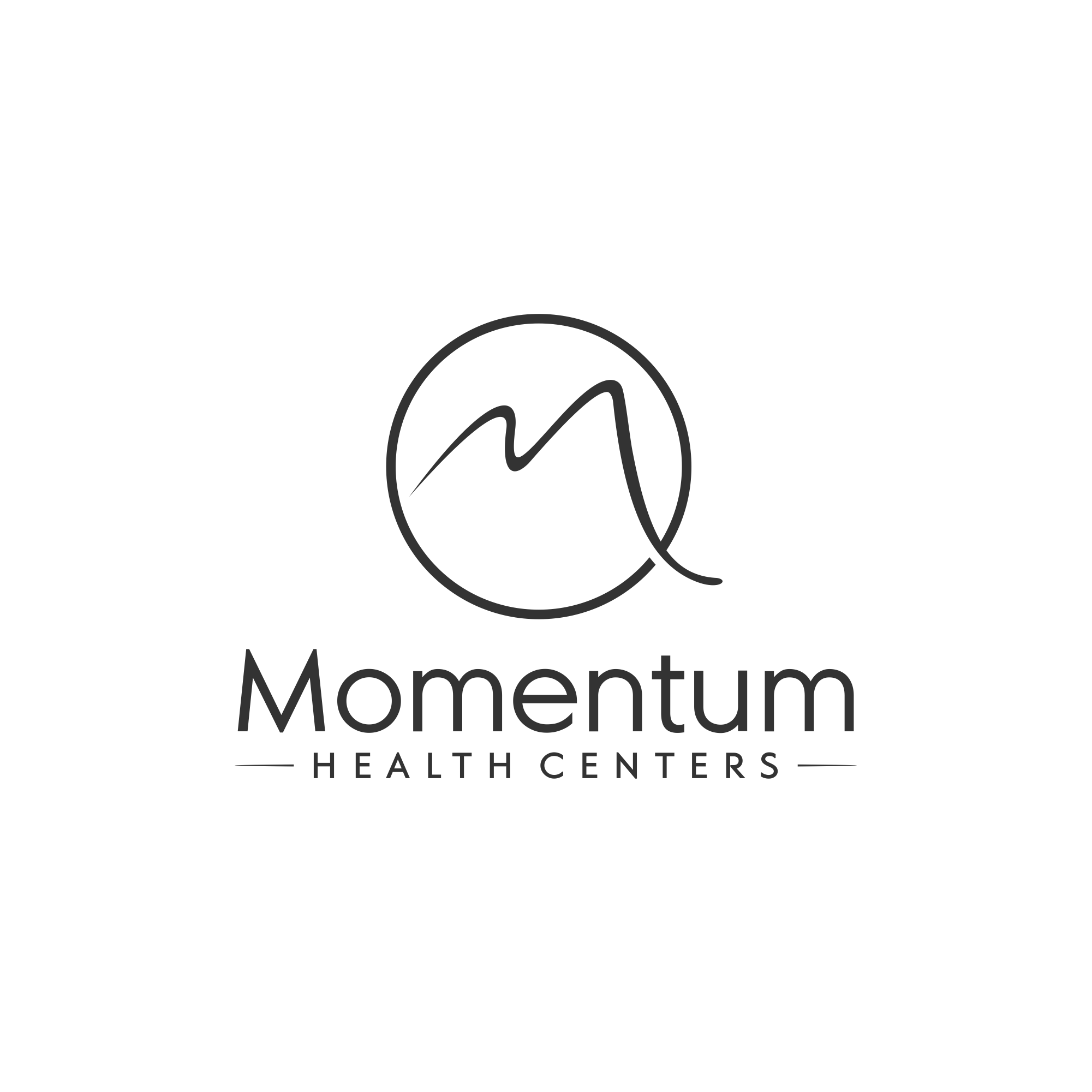 Momentum Health Centers offers unique treatment for painful nerve condition