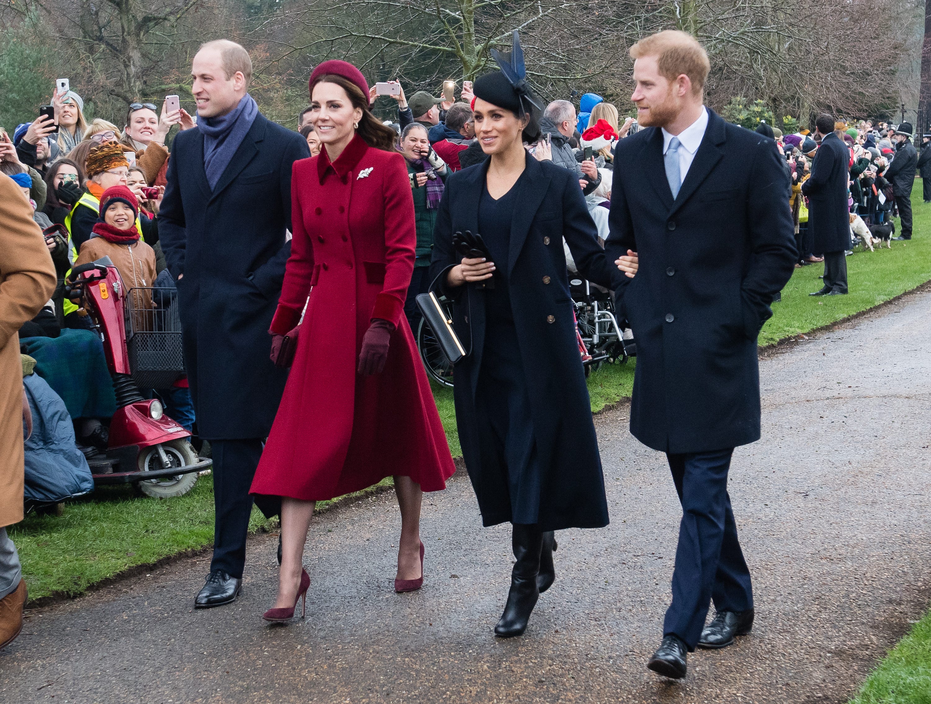 Prince Harry Duke Of Sussex Photos Through The Years   61b78c63 243f 4db4 B98a 53b986fa7bc9 1086572510 