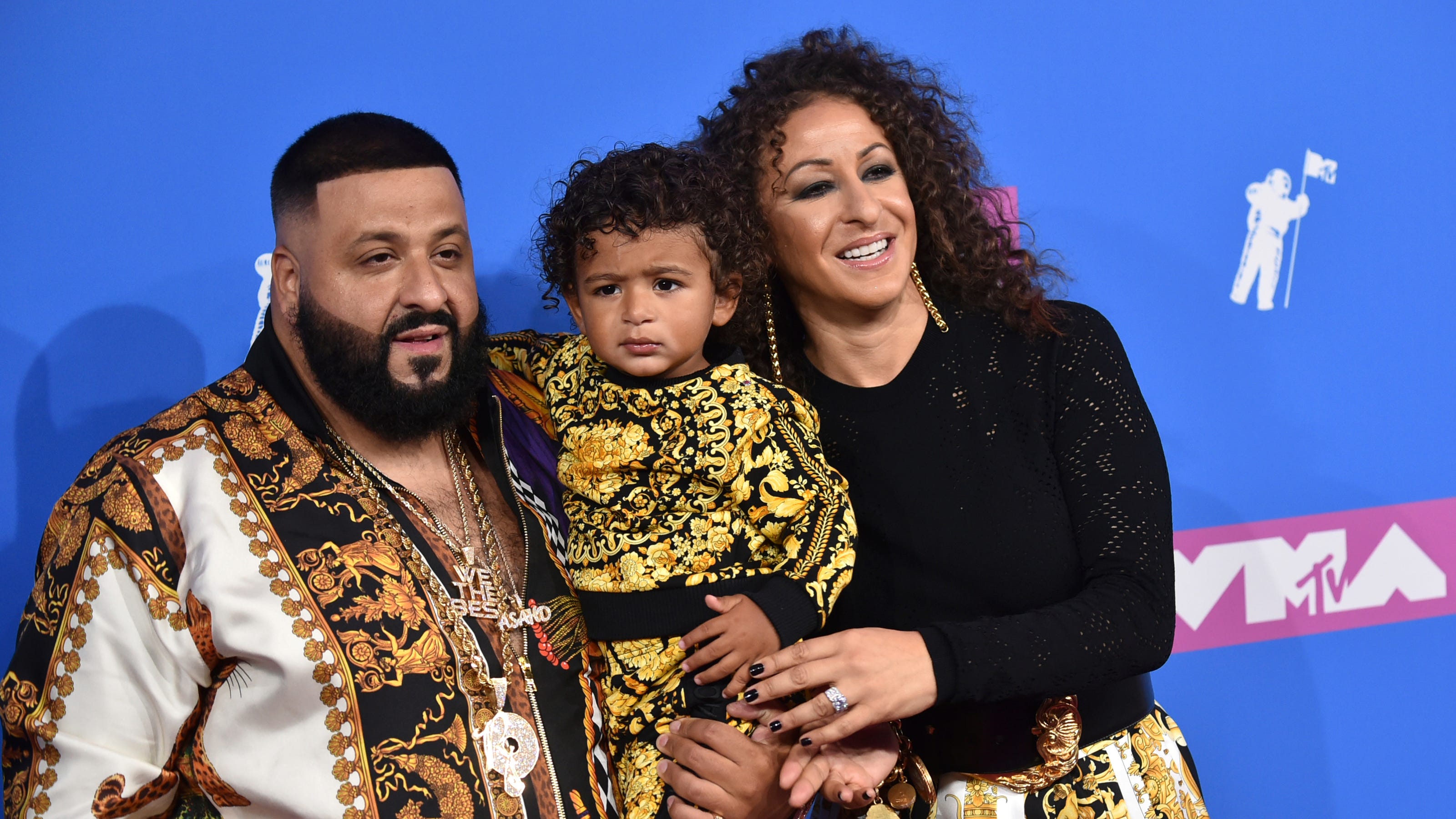 asahd tuck khaled