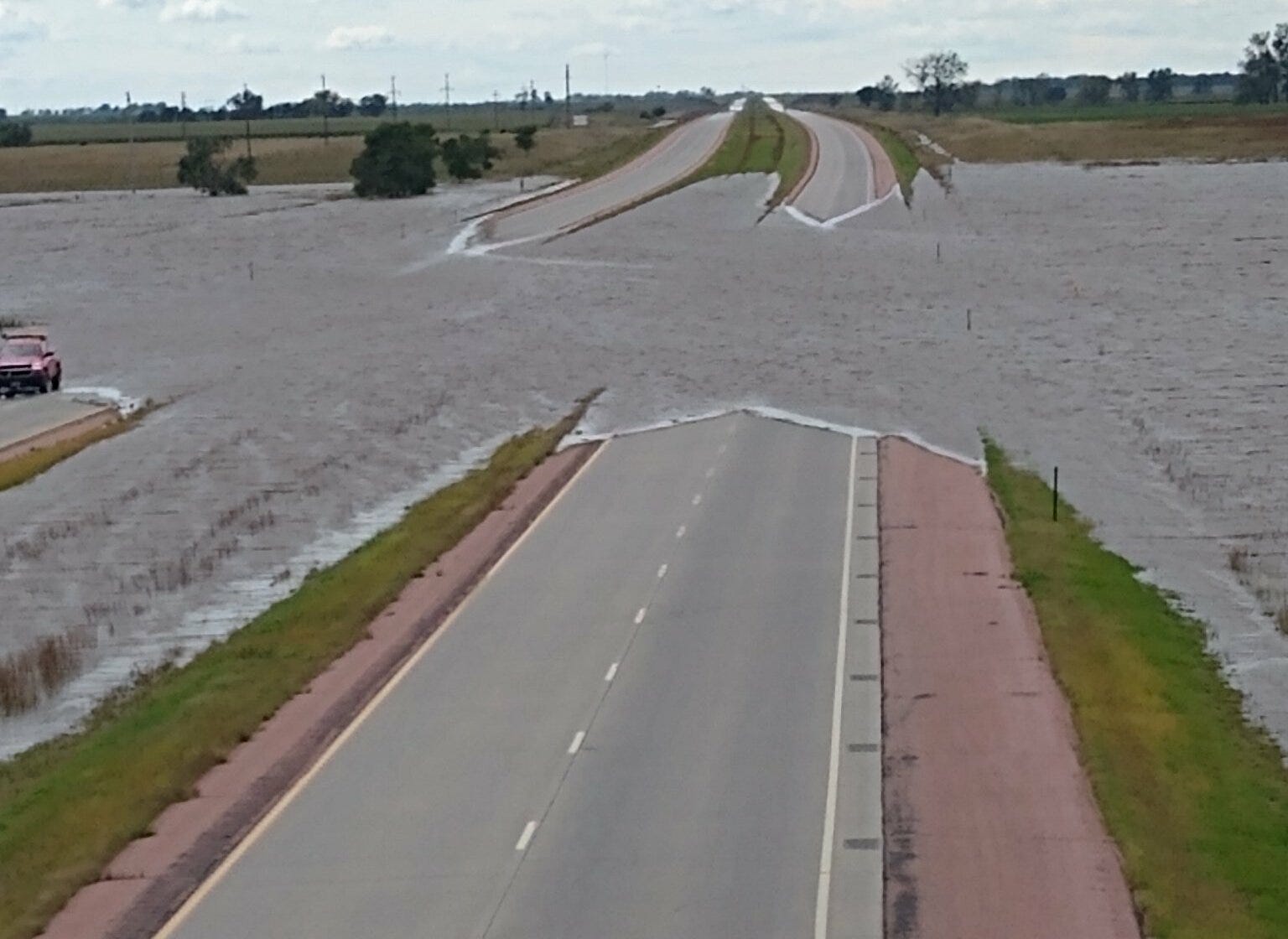 South Dakota Flooding 2024 Forecast Josy Odilia   1c956a01 764e 4aab 98d4 205471c8f8ea EESii TXUAQpSMS 