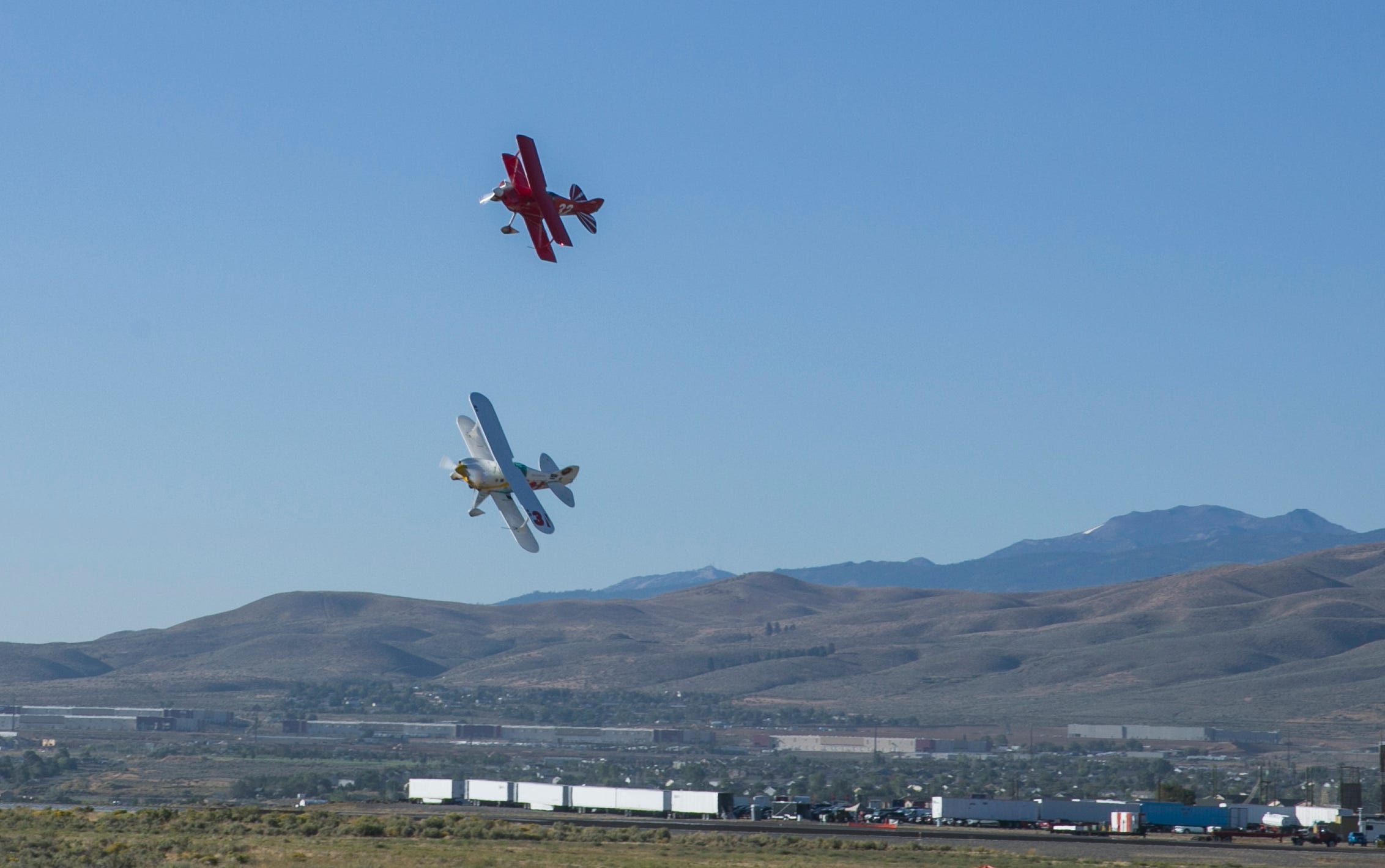 427761ff D8a8 426e A312 0231b4d5d167 Reno Air Races 38 ?crop=2263